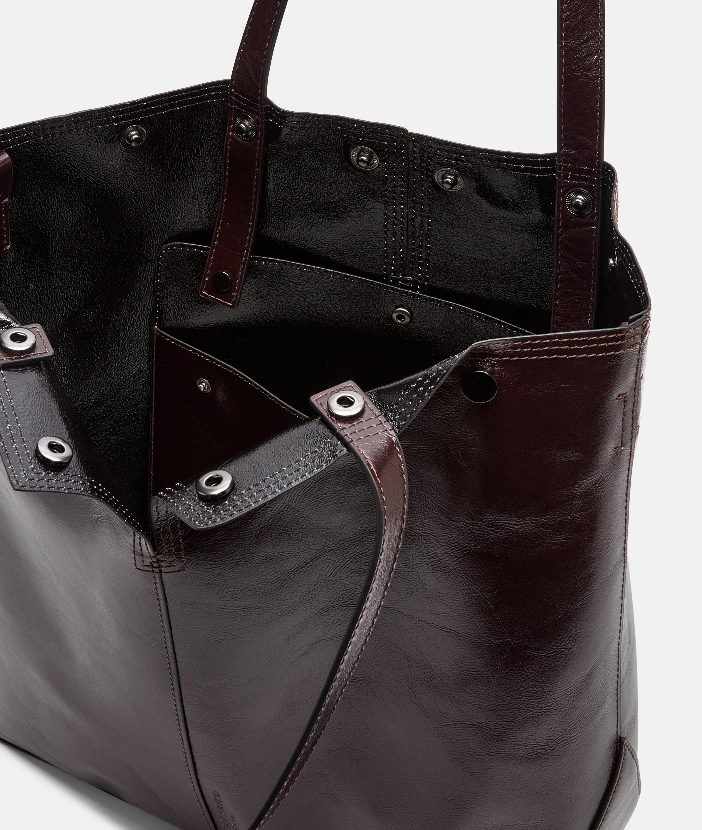 LIEBESKIND BERLIN Rive Tote L