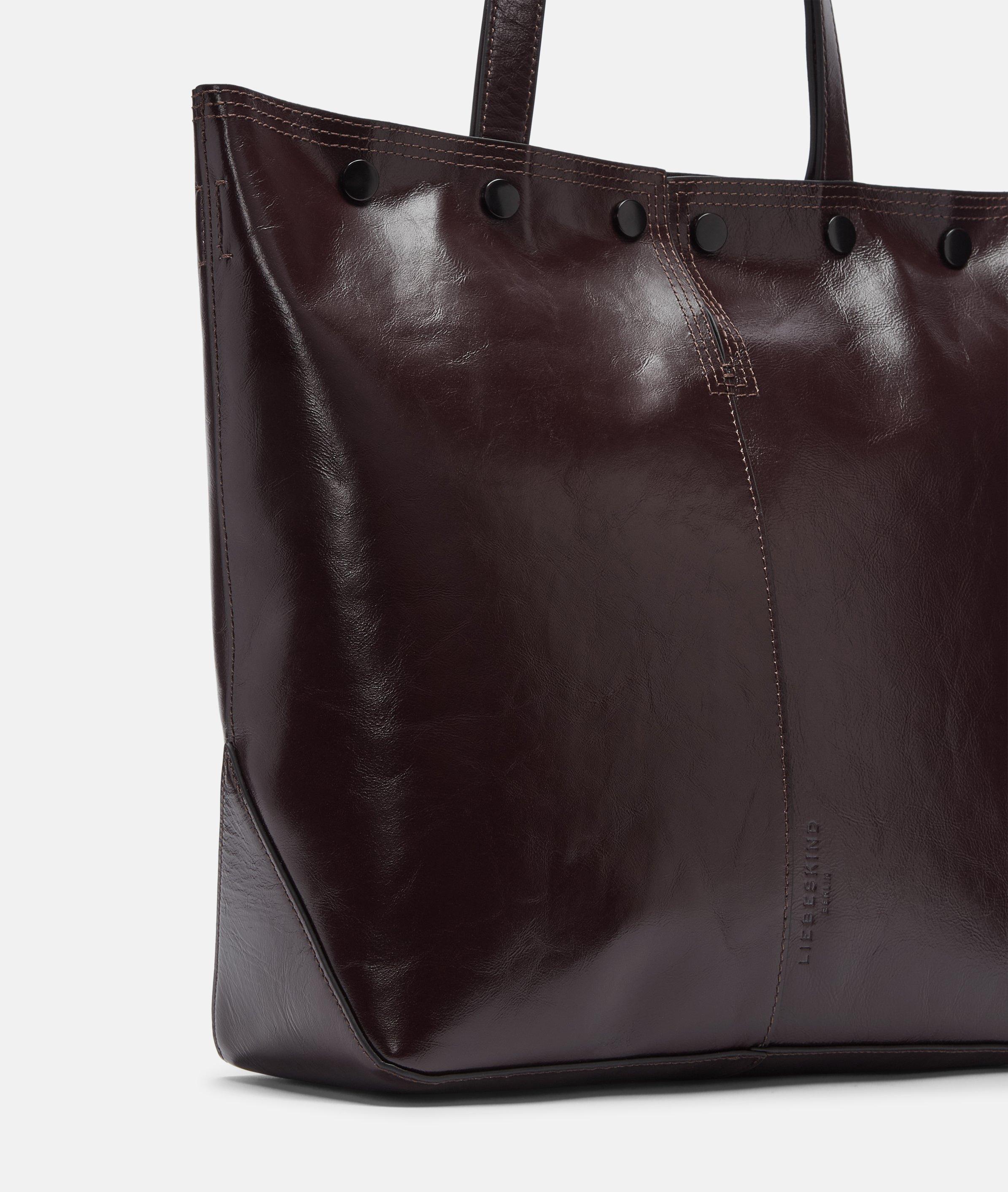 LIEBESKIND BERLIN Rive Tote L