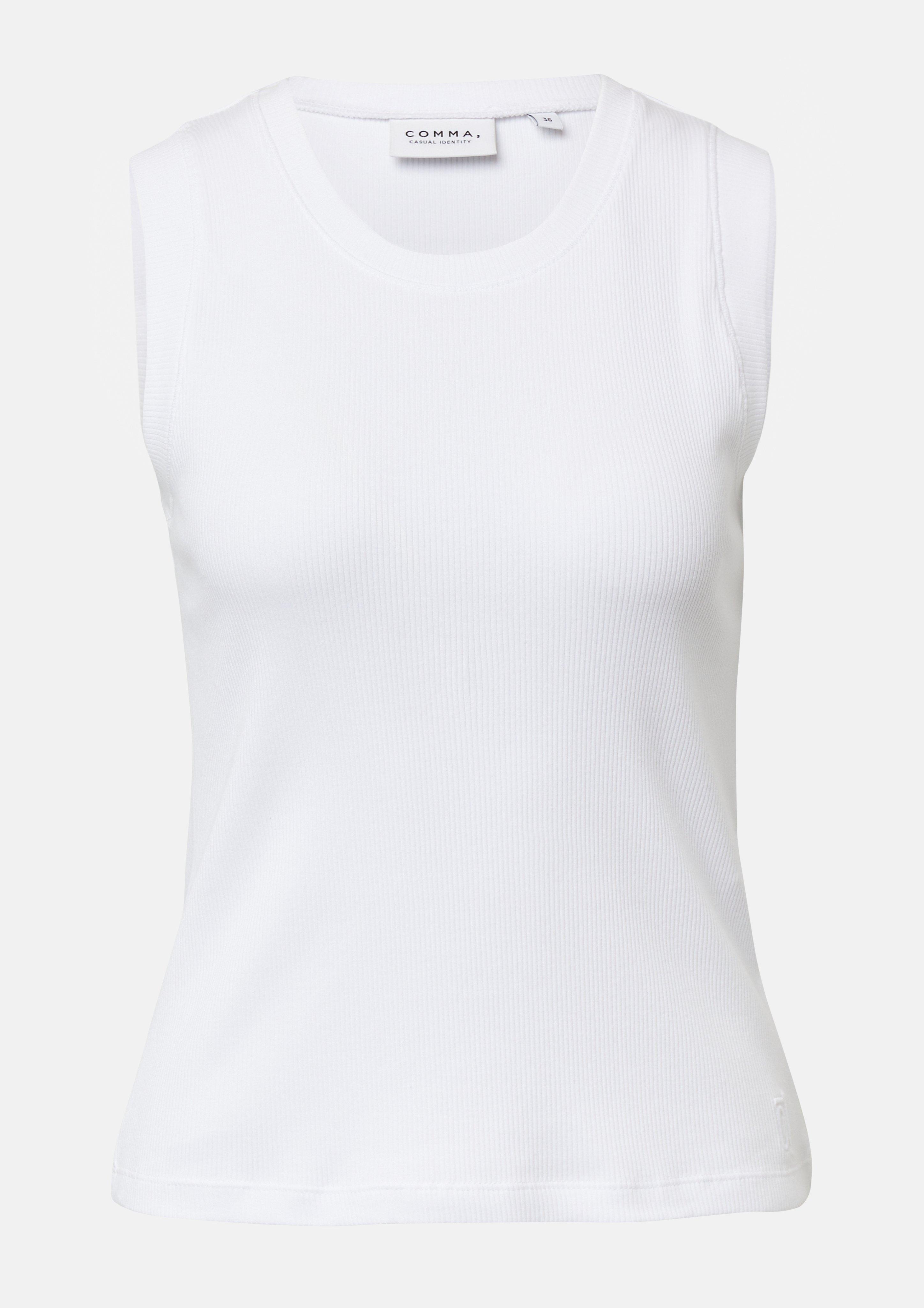 Thumbnail - T-Shirt