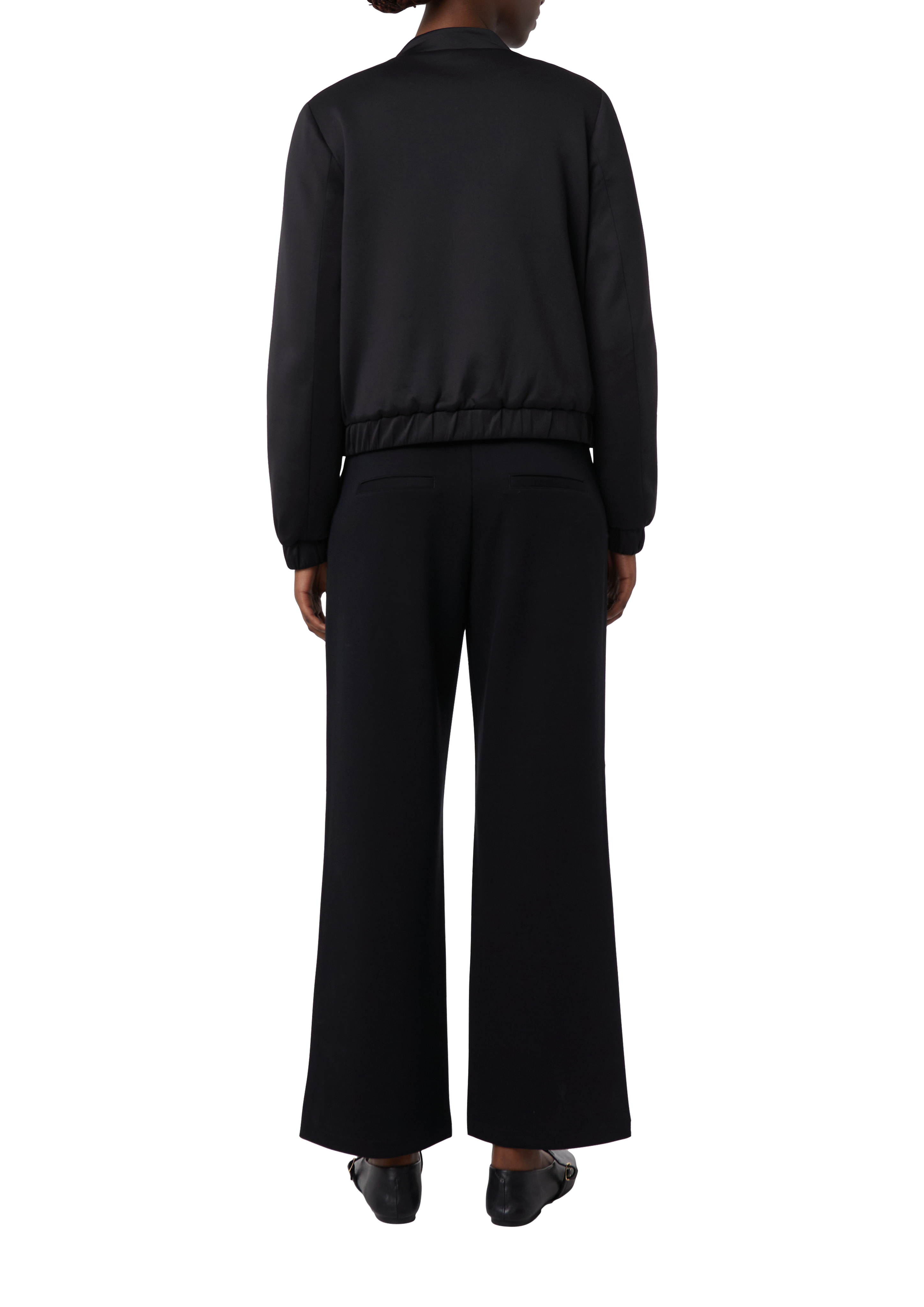 Thumbnail - Indoor-Jacke