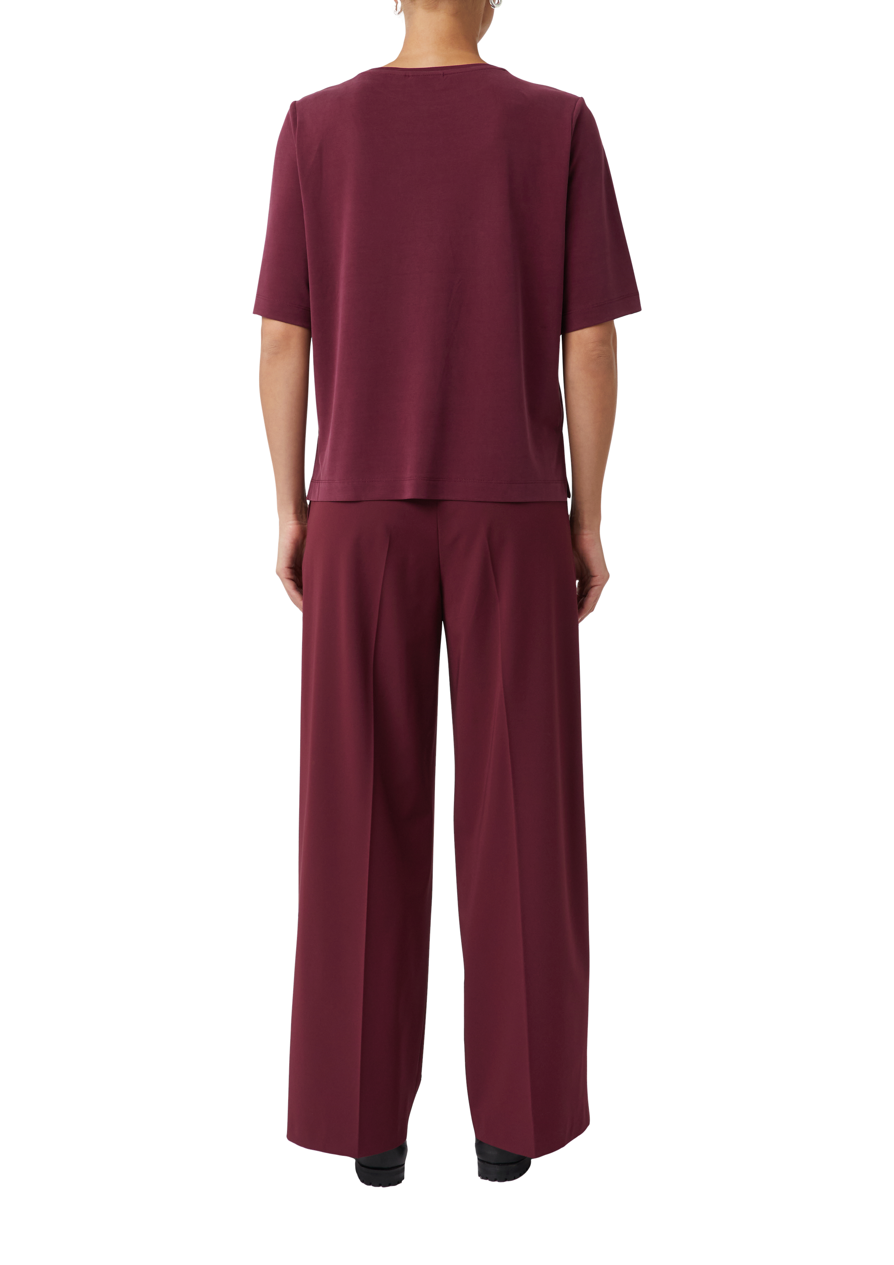 Thumbnail - T-Shirt