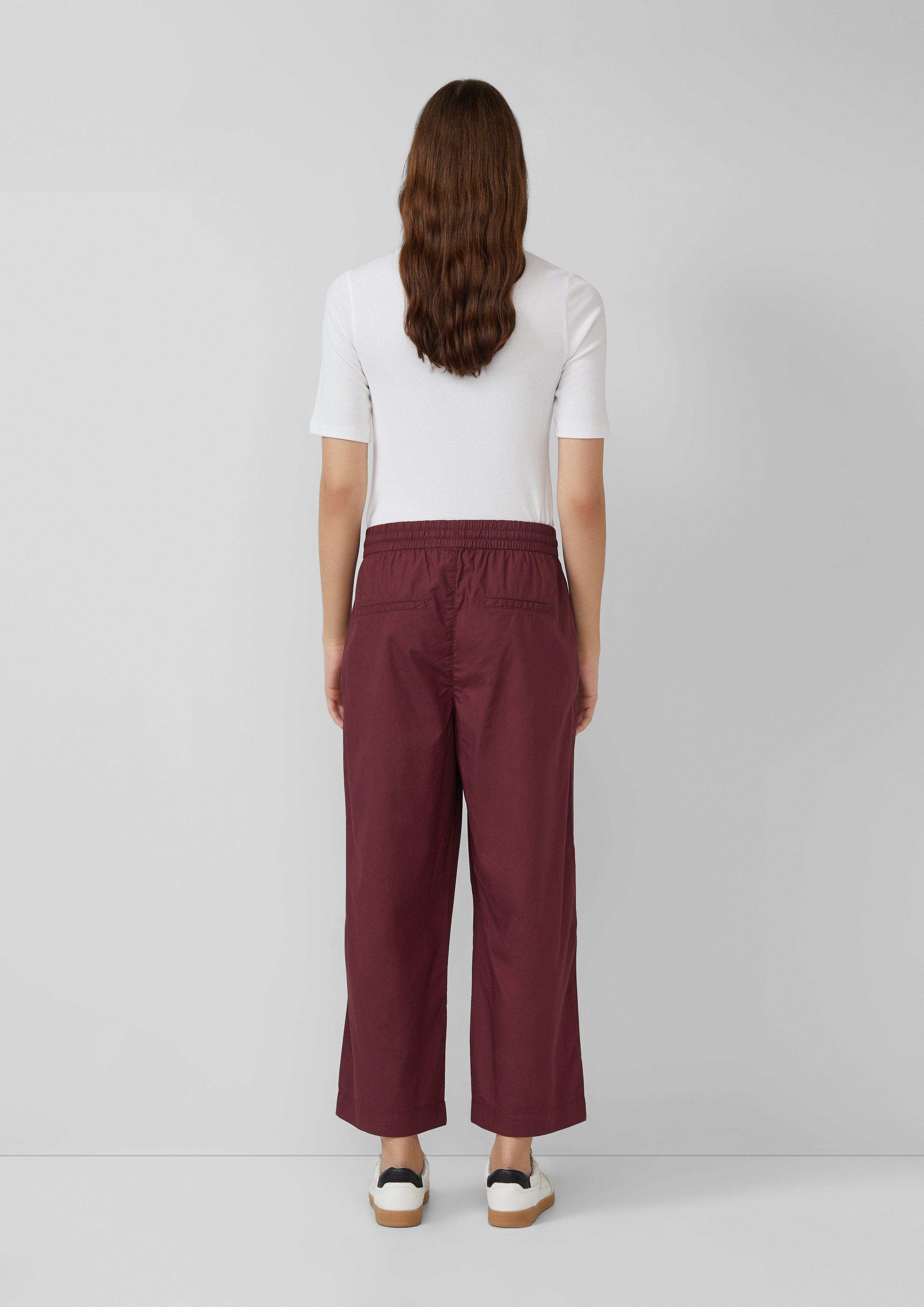 Broek in 3902 & 5527