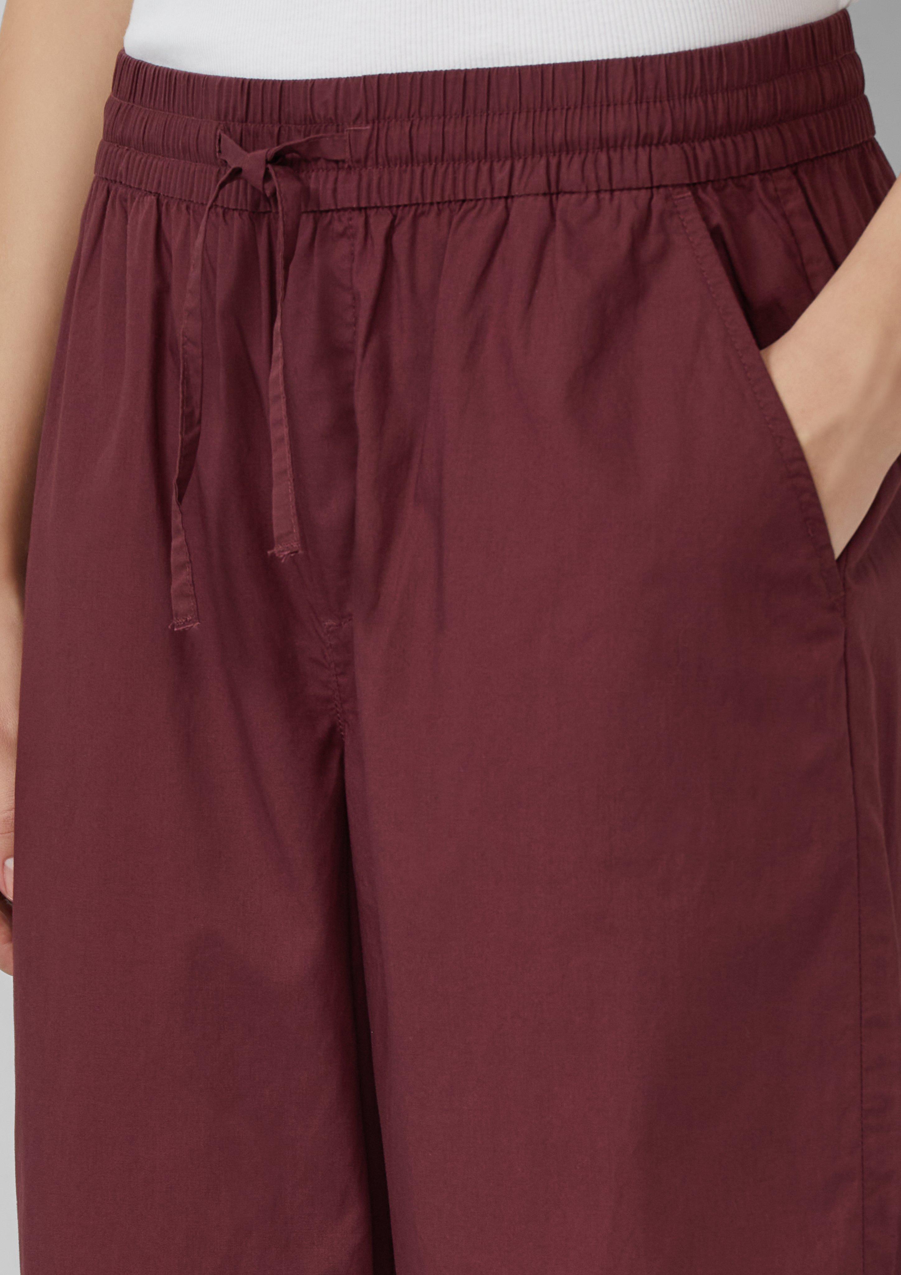 Broek in 3902 & 5527