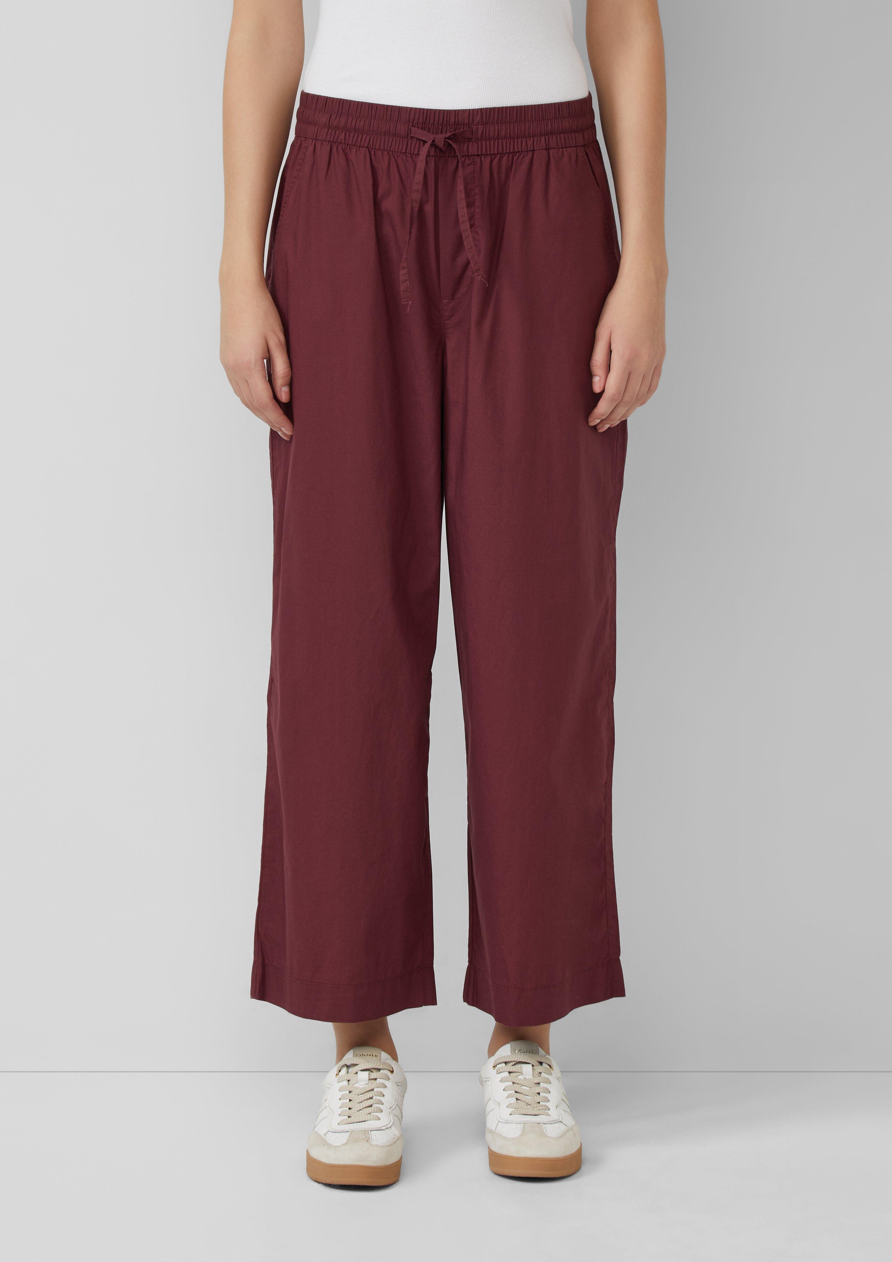 Broek in 3902 & 5527