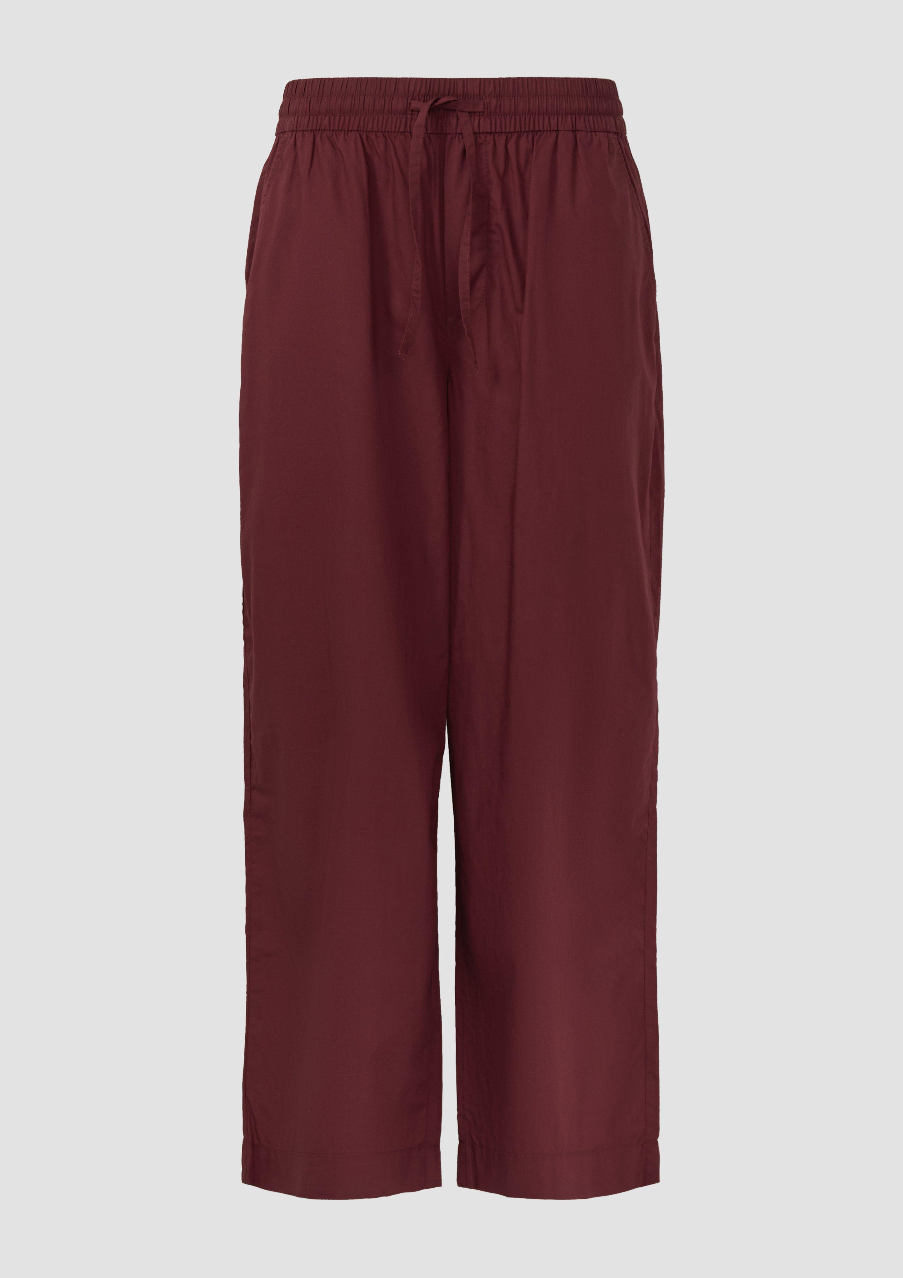 Hose
