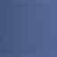 royalblau