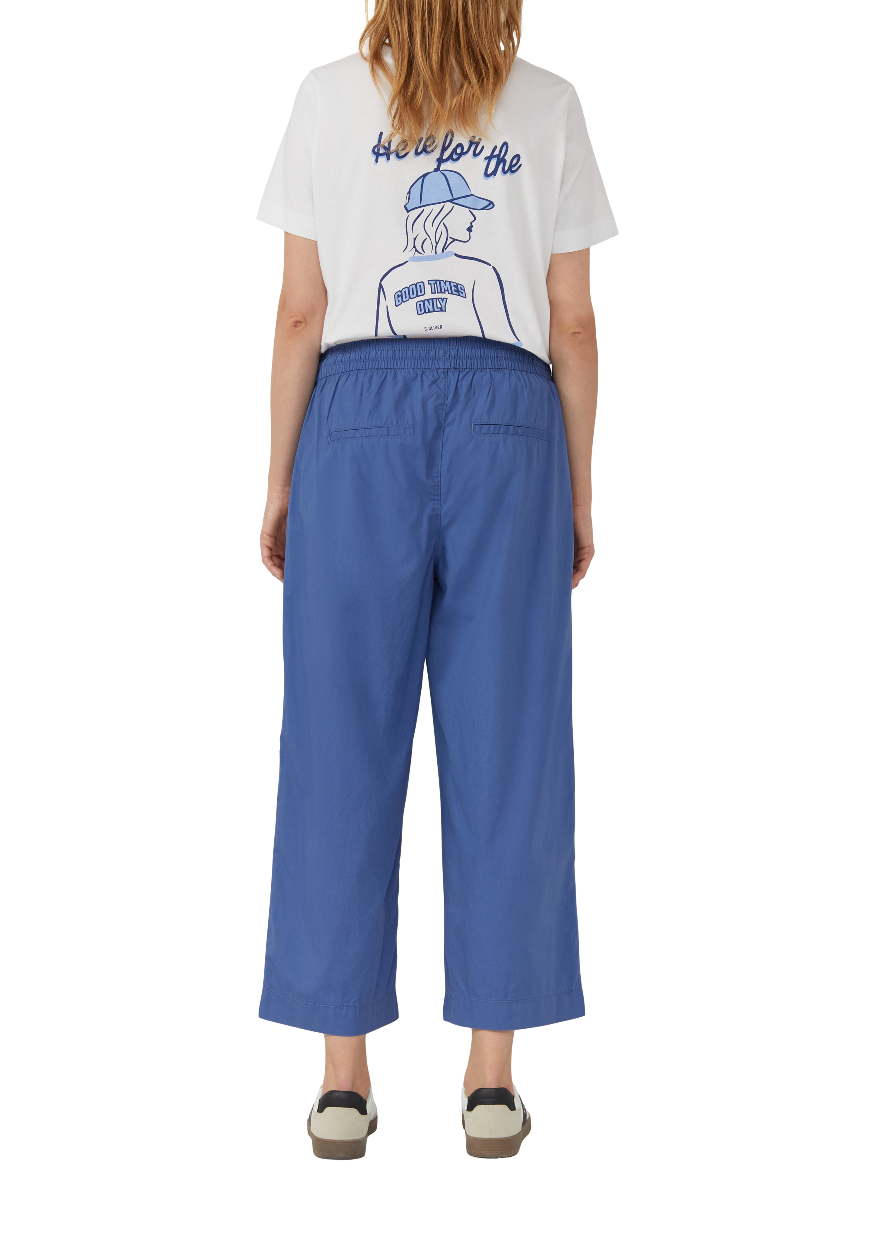 Thumbnail - Hose