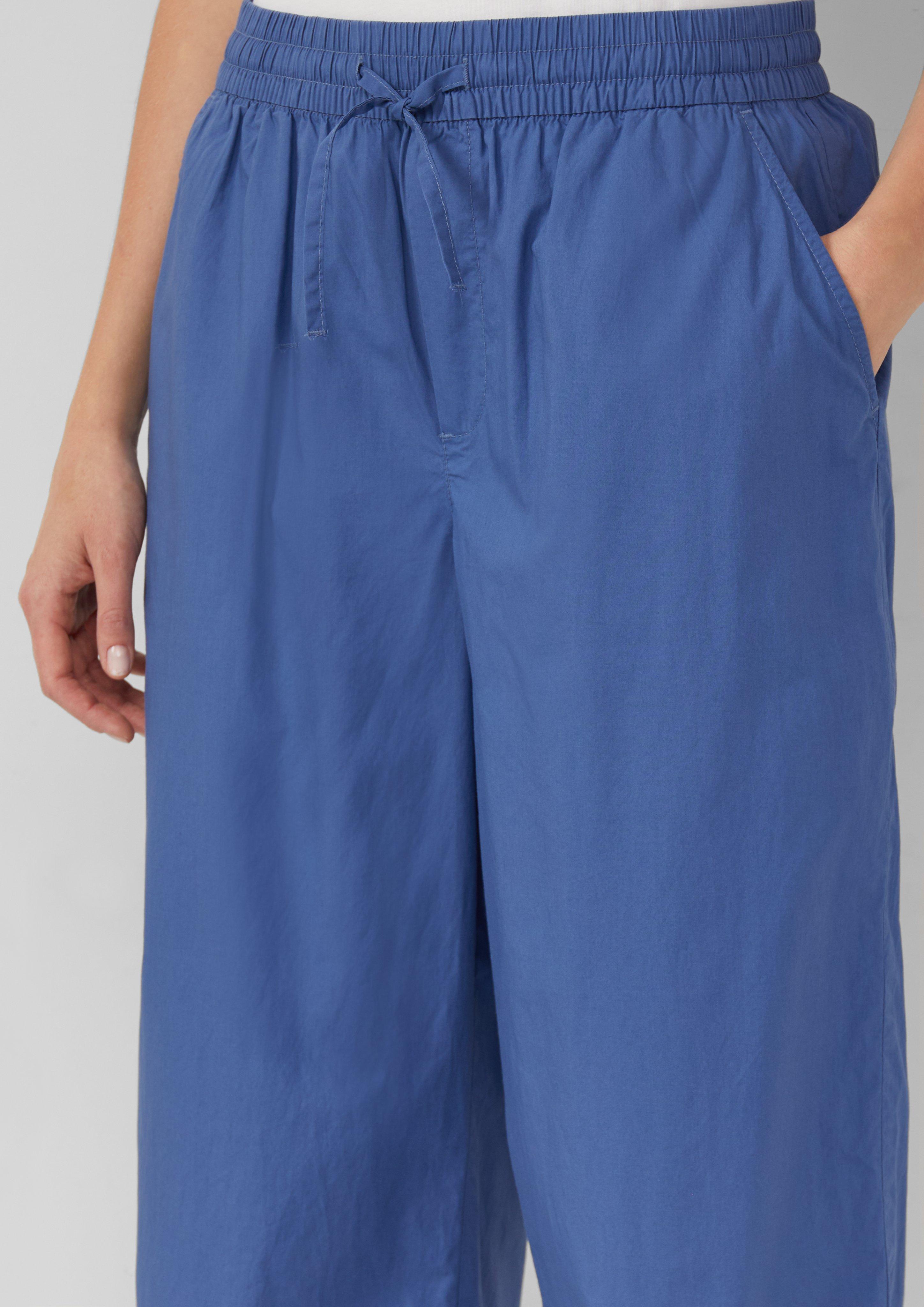 Pantalon in 5527 &amp; 3902