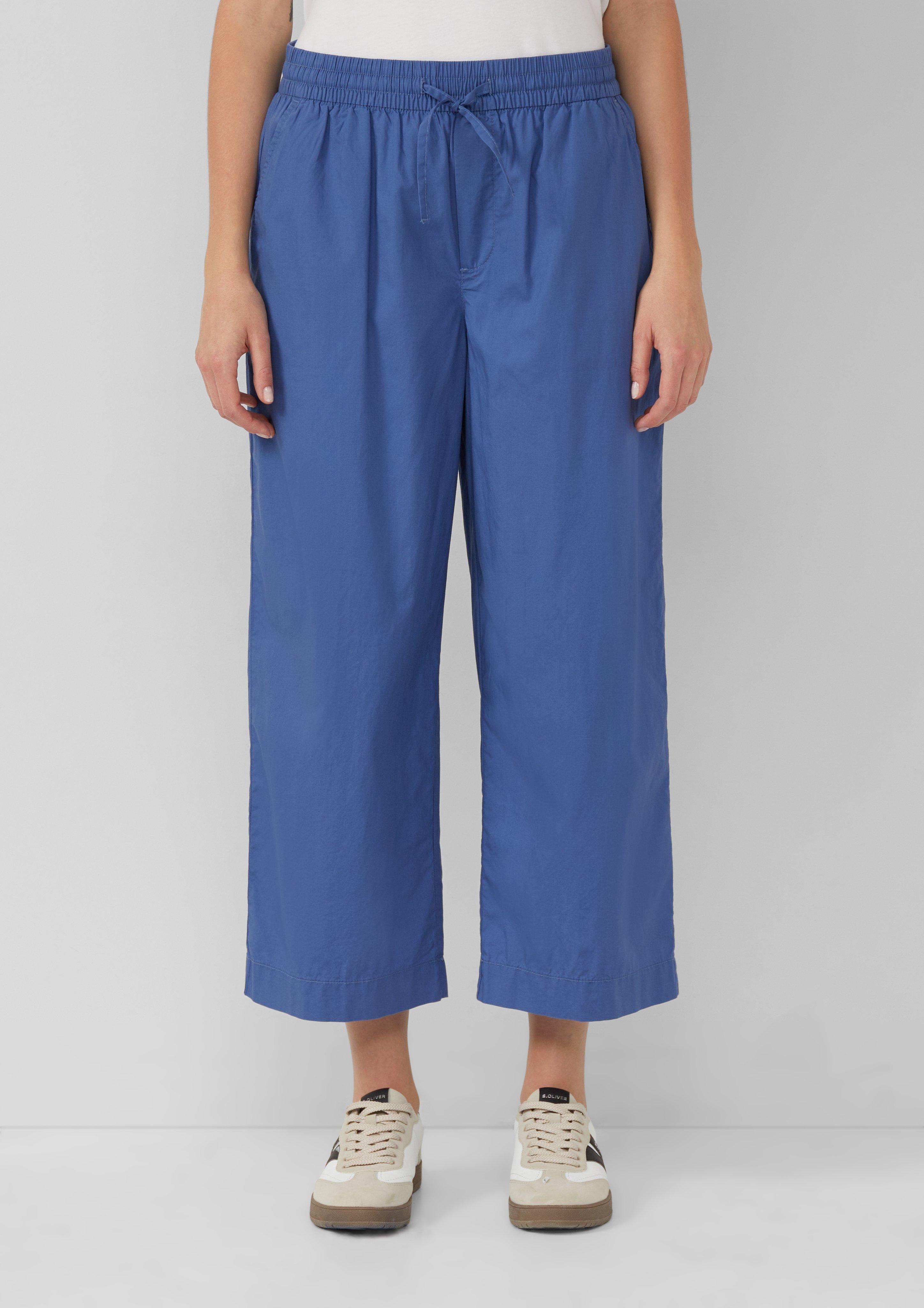 Pantalon in 5527 &amp; 3902