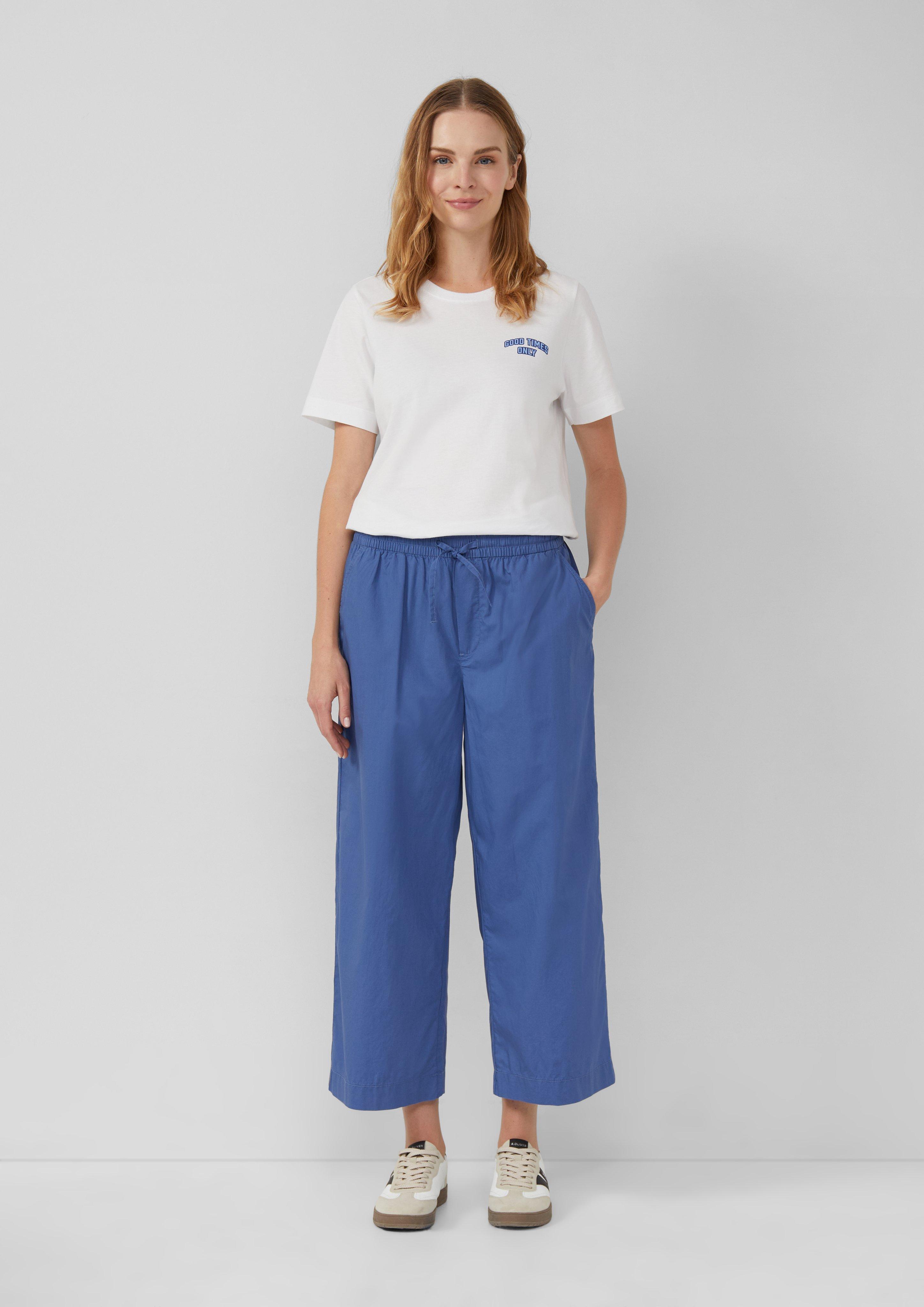 Pantalon in 5527 &amp; 3902