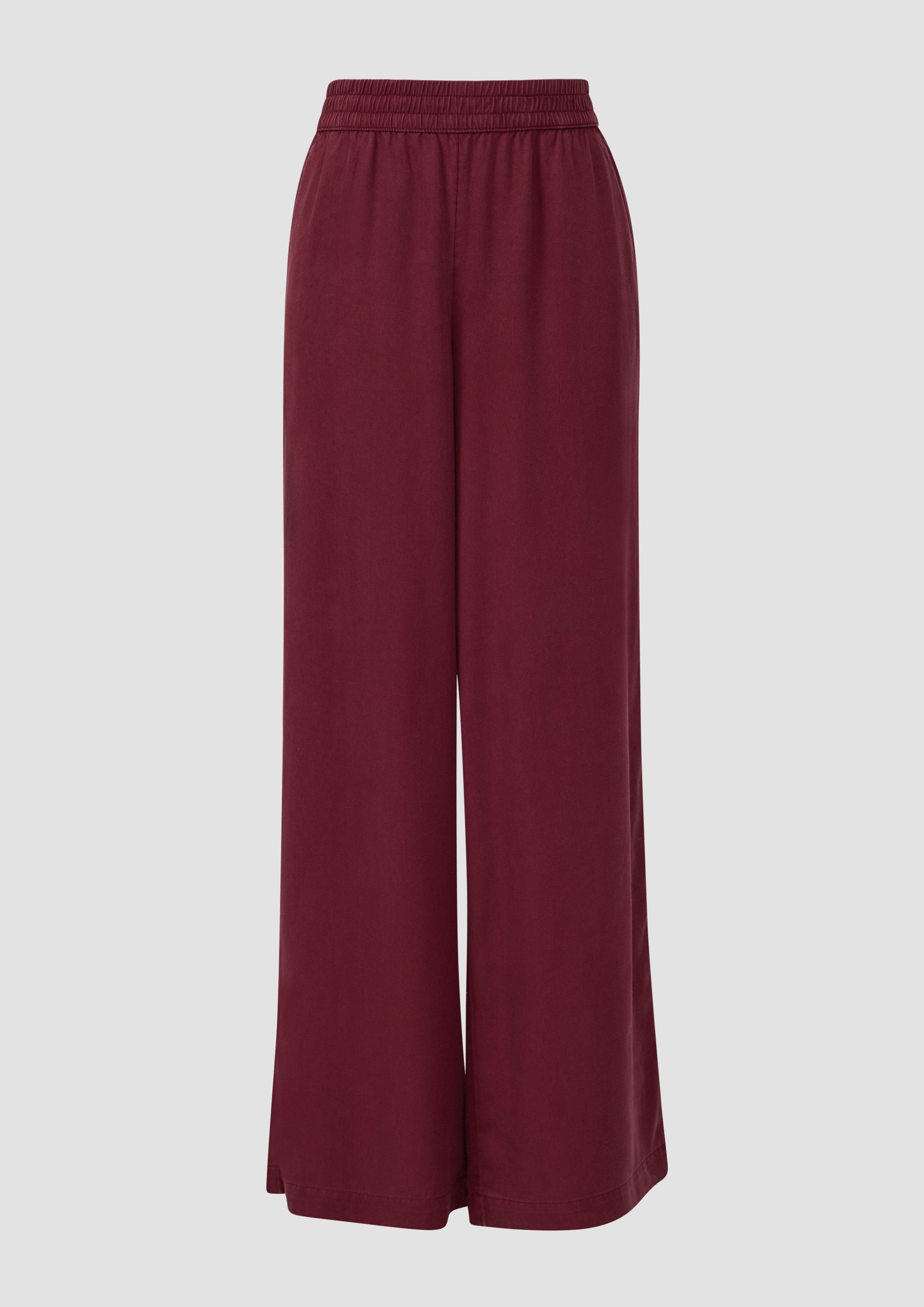 Thumbnail - Hose