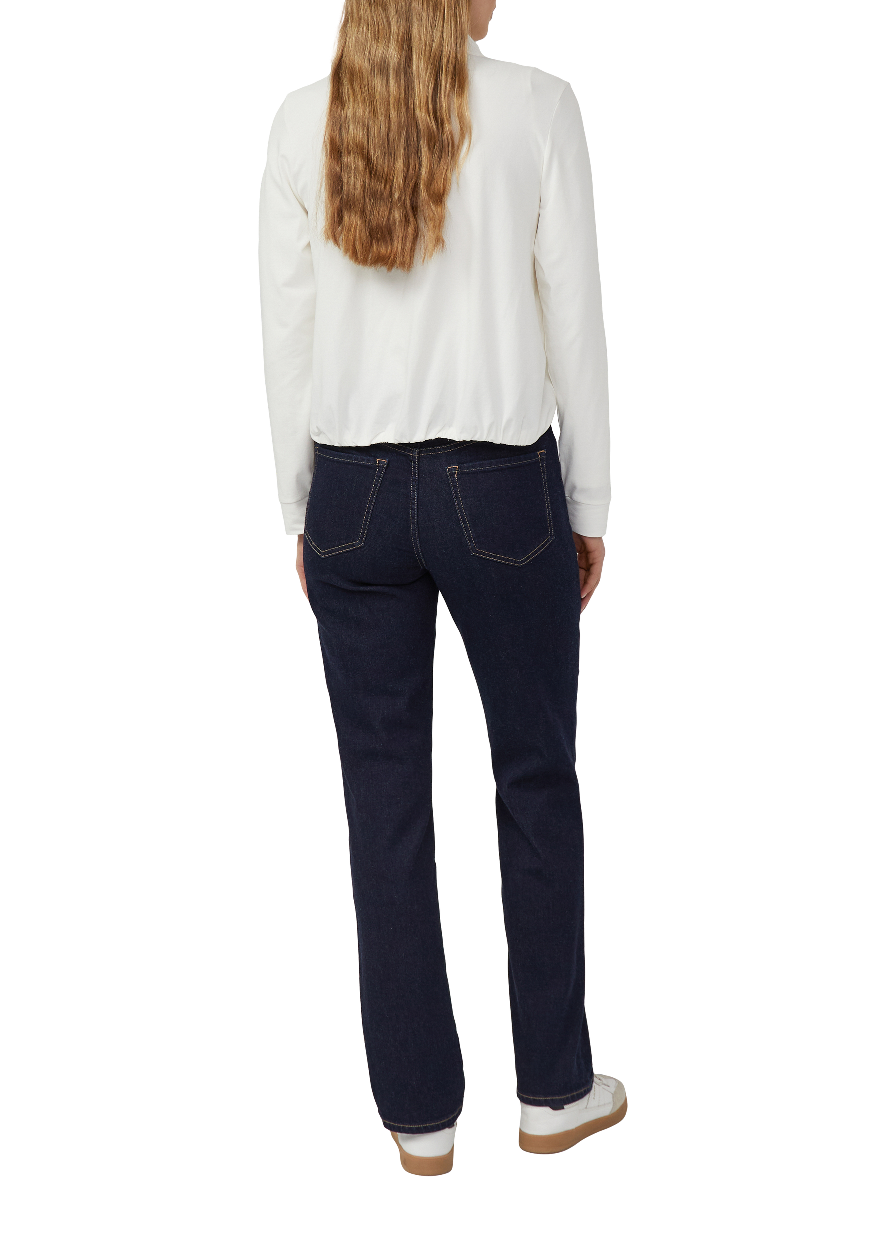 Thumbnail - Jeans-Hose