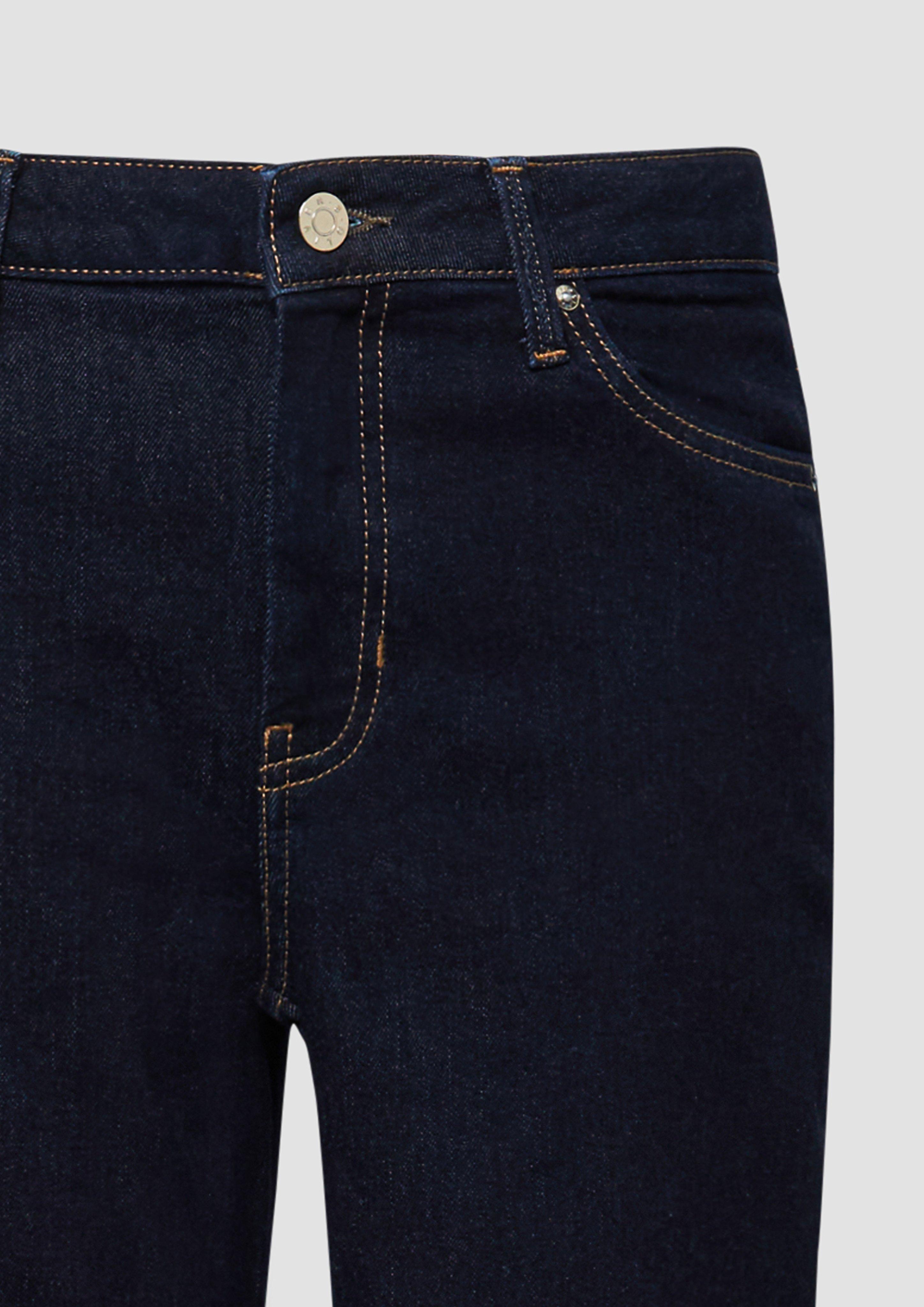 Pantalon en jean in 58Z8, 99Z2 & 53Z2