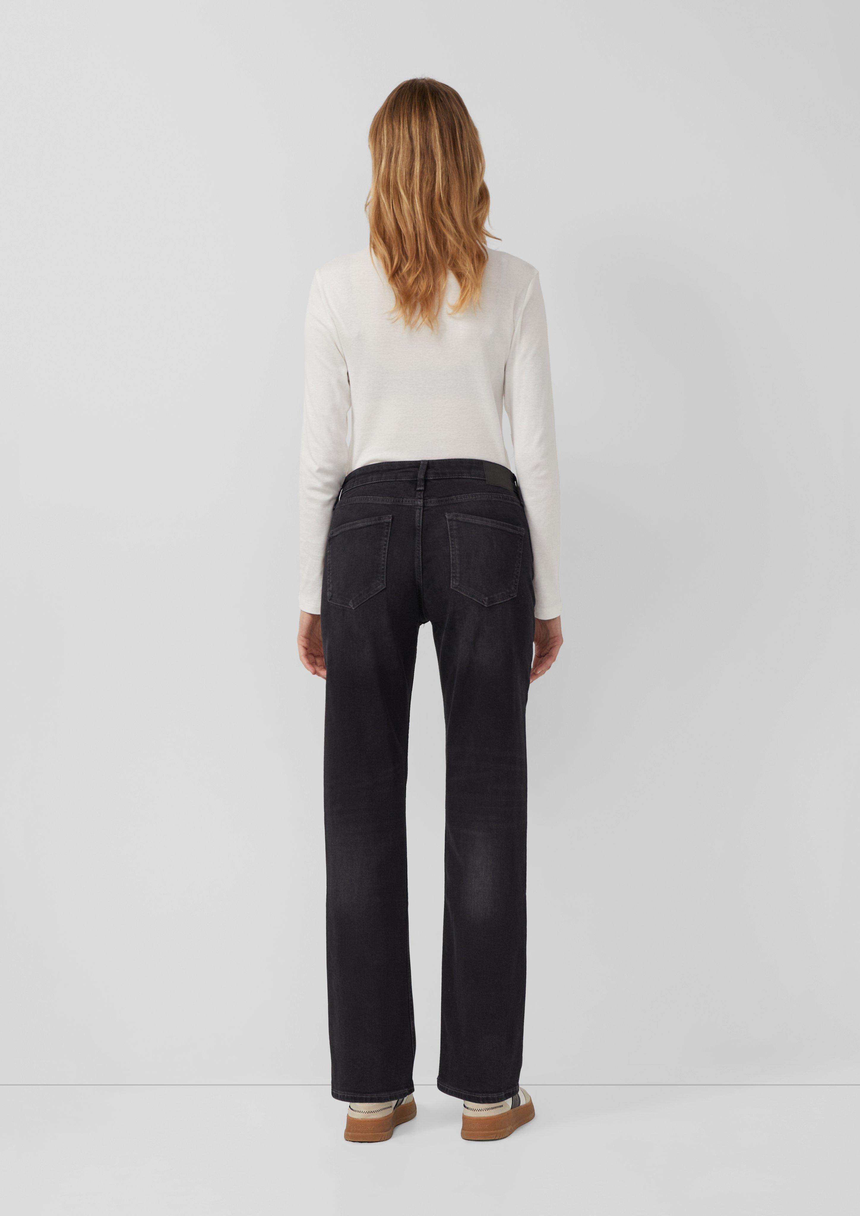 Pantalon en jean in 99Z2, 53Z2 & 58Z8