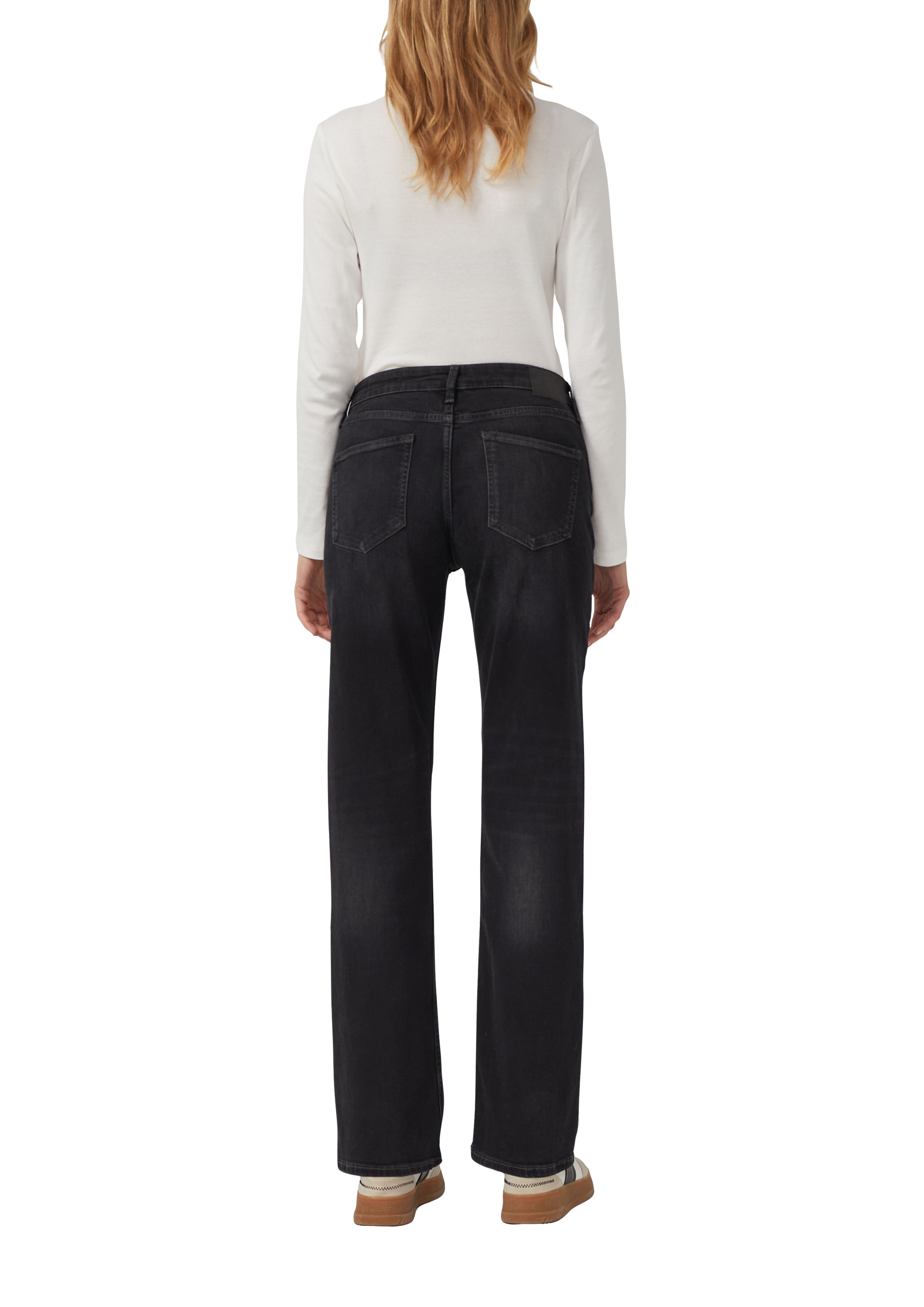 Thumbnail - Jeans-Hose