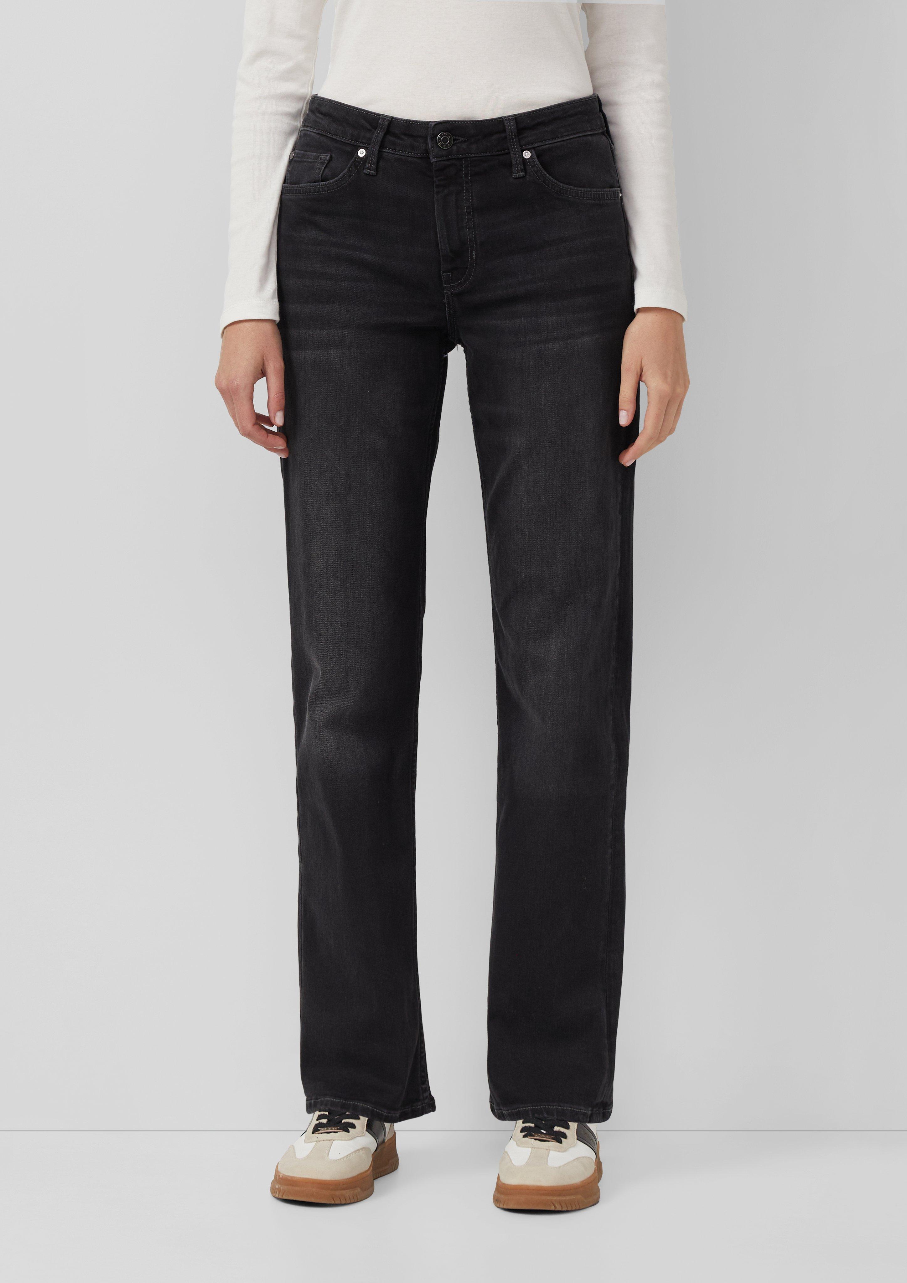 Pantalon en jean in 99Z2, 53Z2 & 58Z8