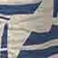 royalblau