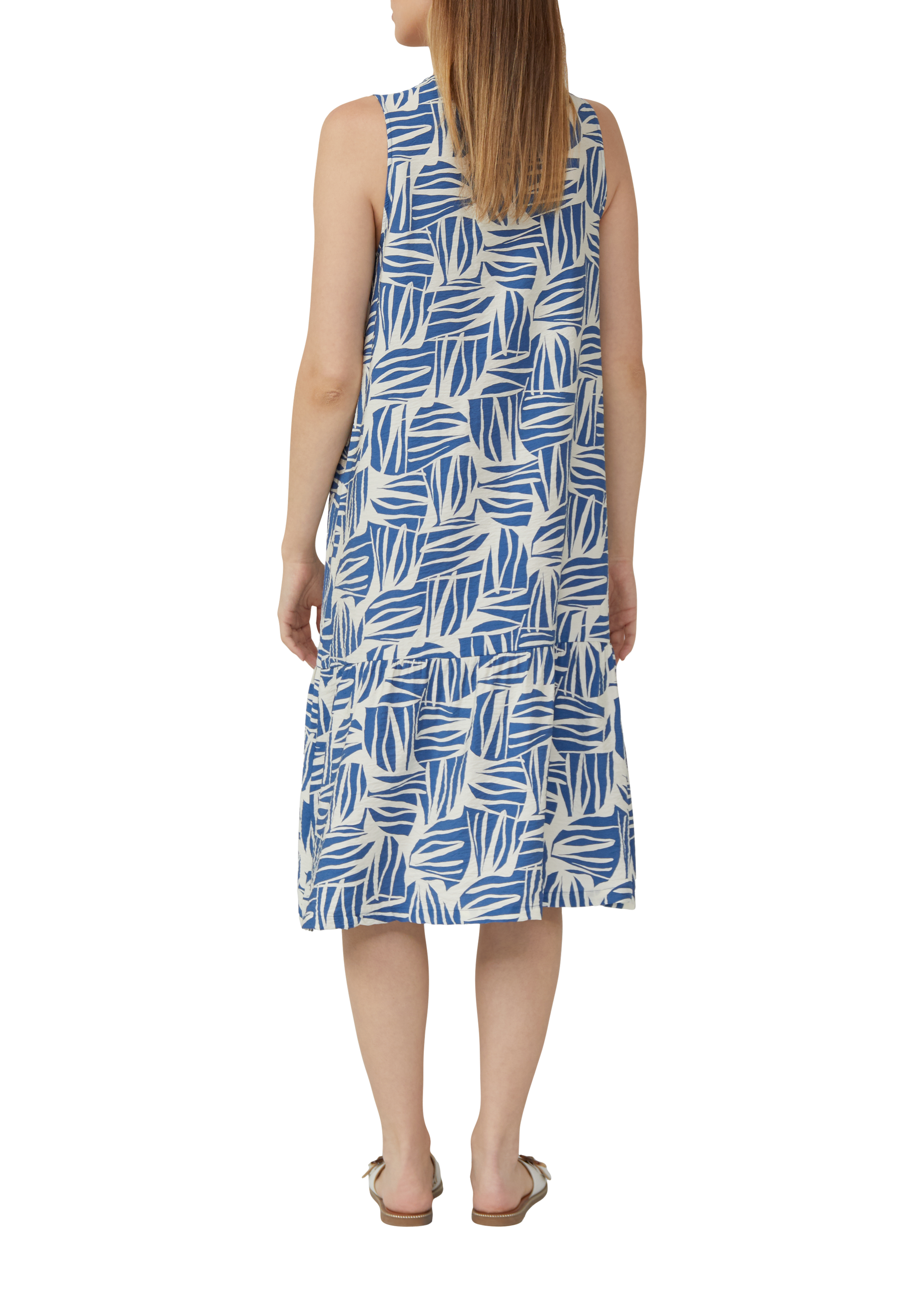 Thumbnail - Kleid