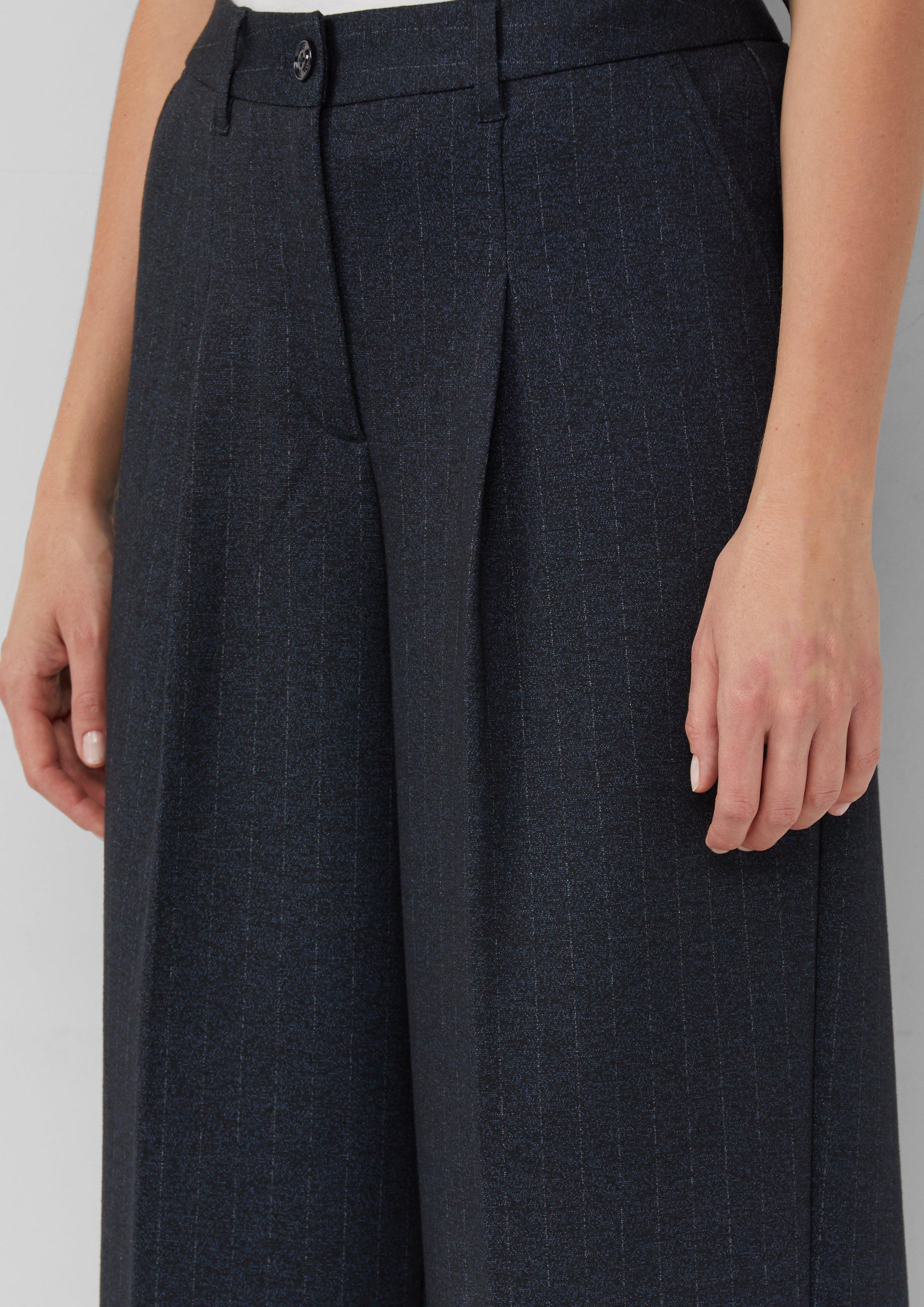 Broek in 59G7 & 94G7