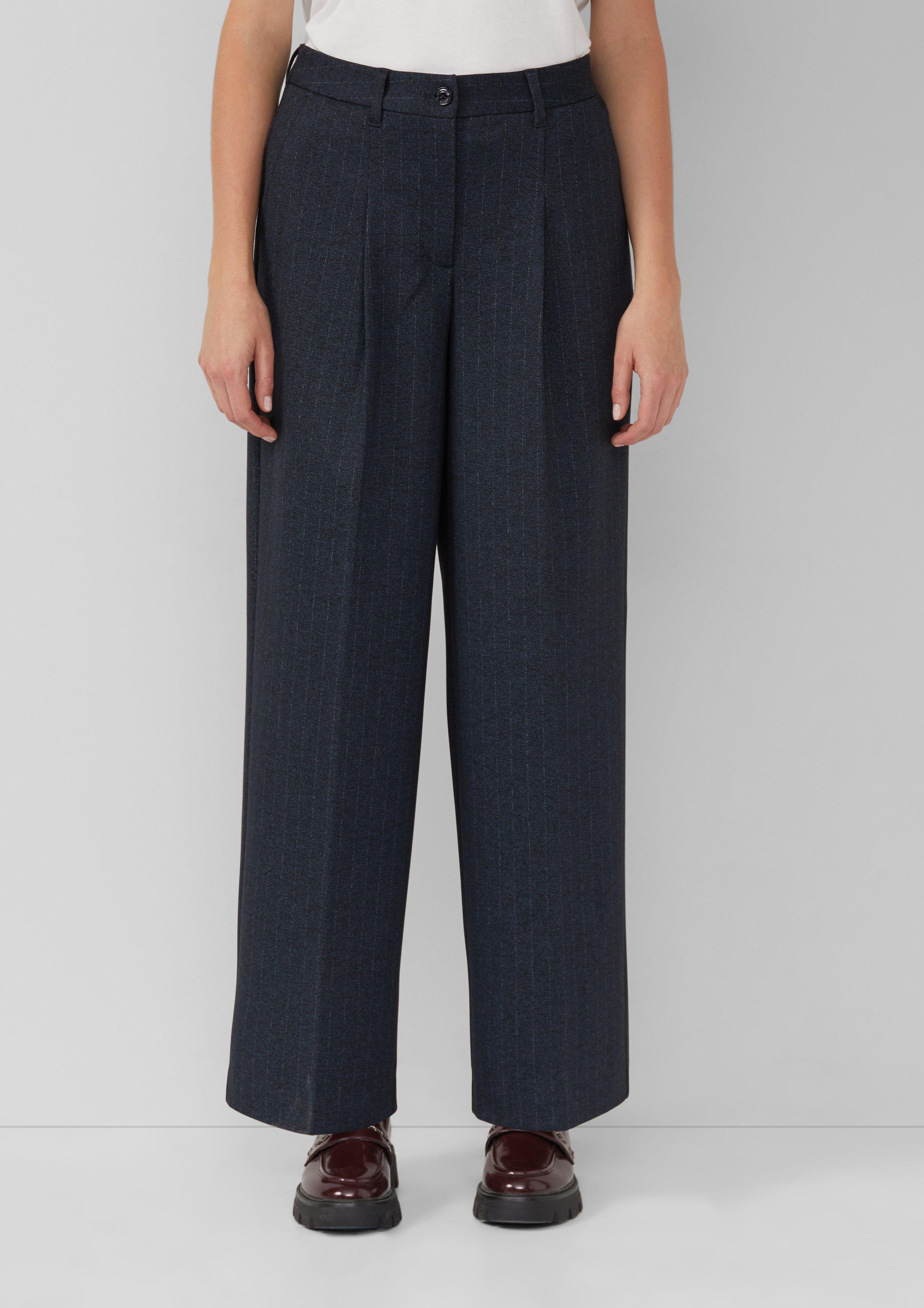 Broek in 59G7 & 94G7