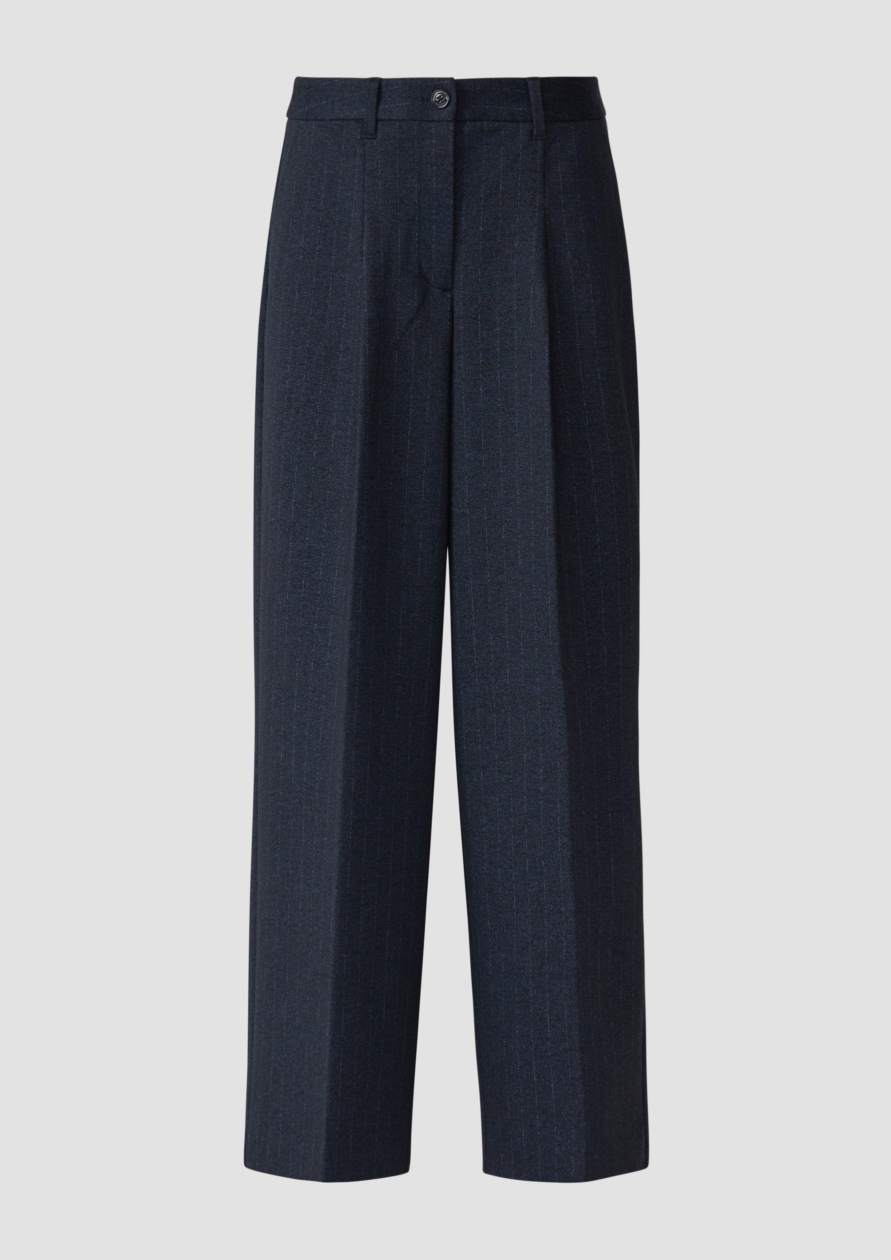 Hose
