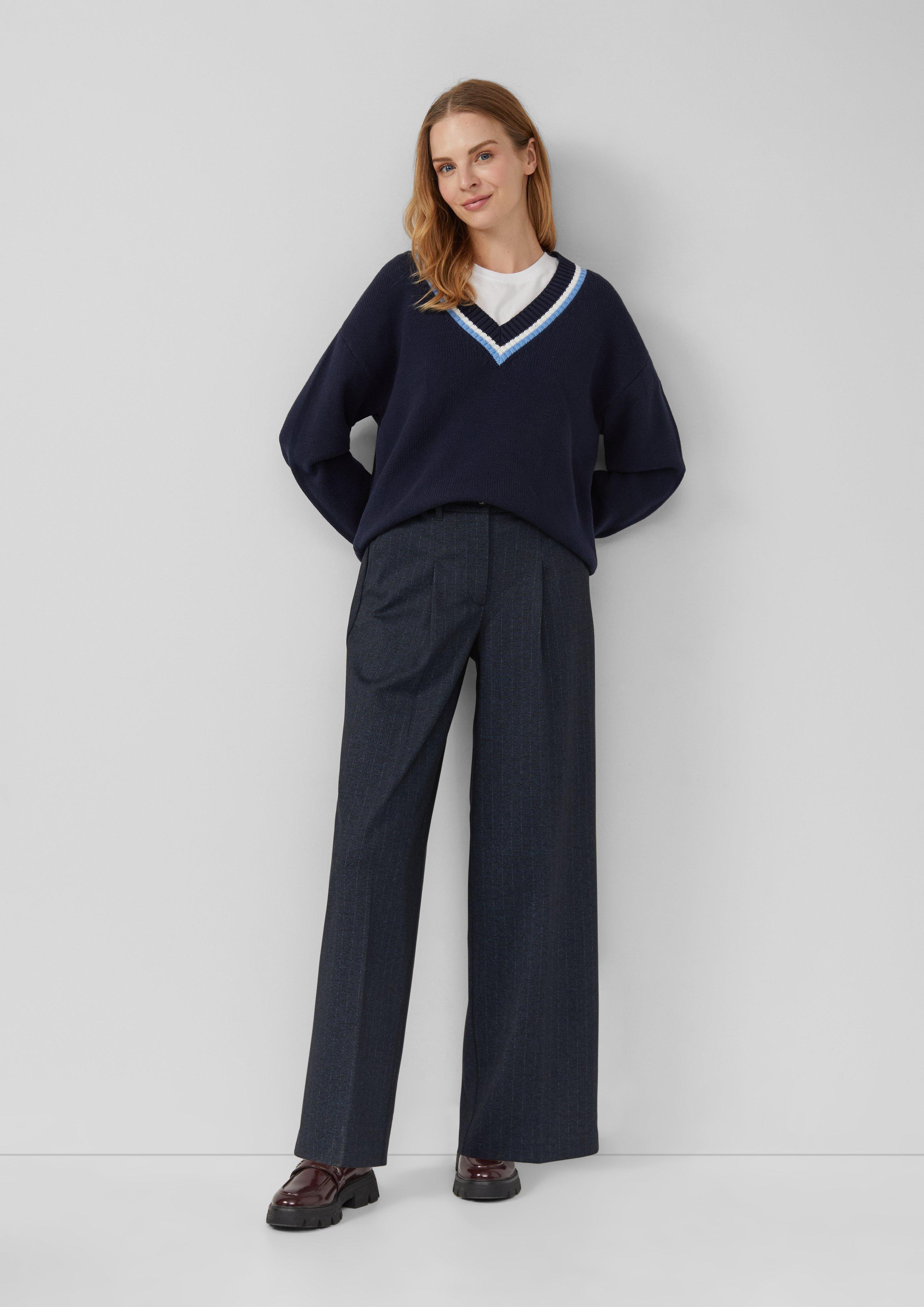 Kalhoty in 59G7 &amp; 94G7