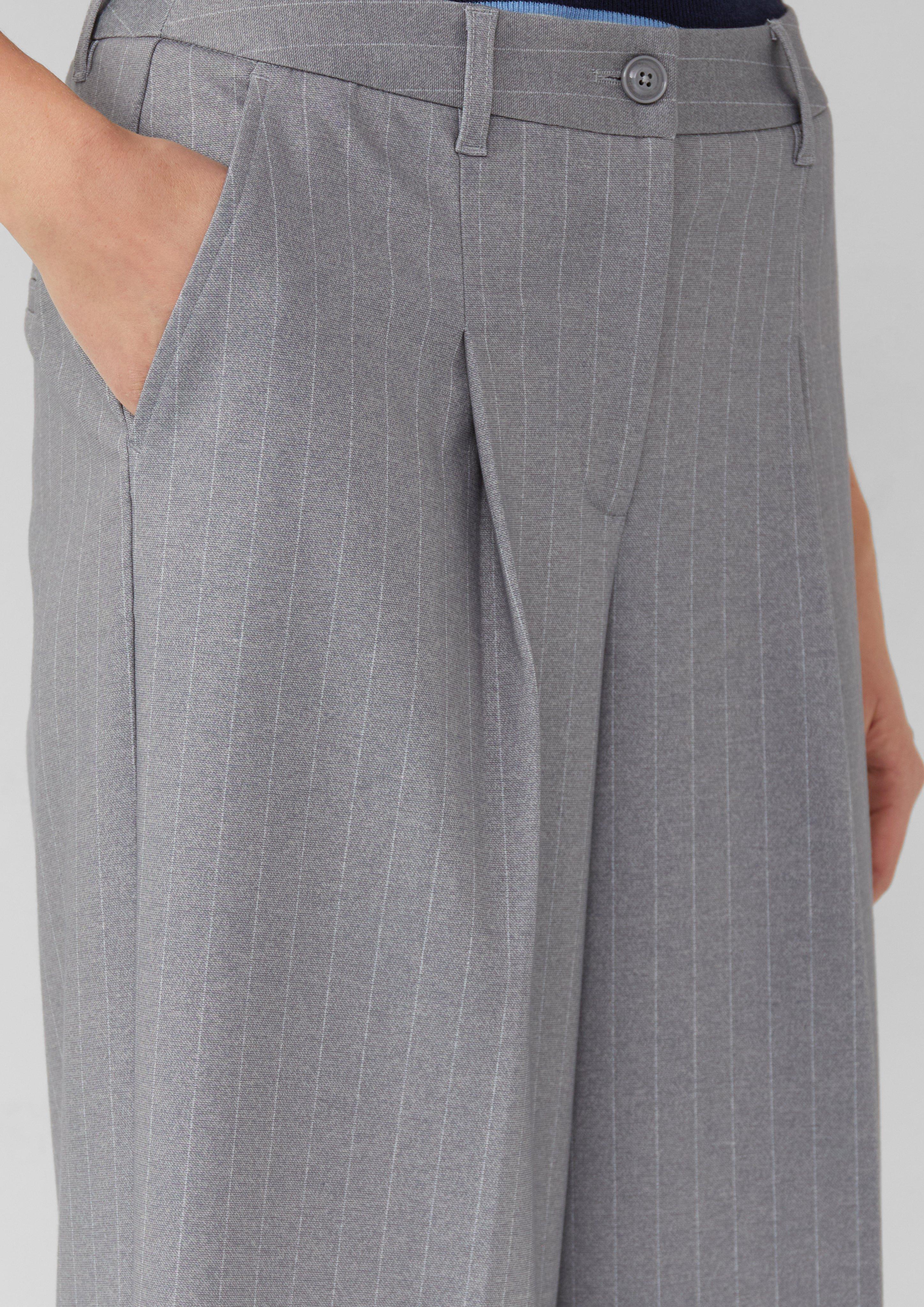 Pantalon in 94G7 & 59G7