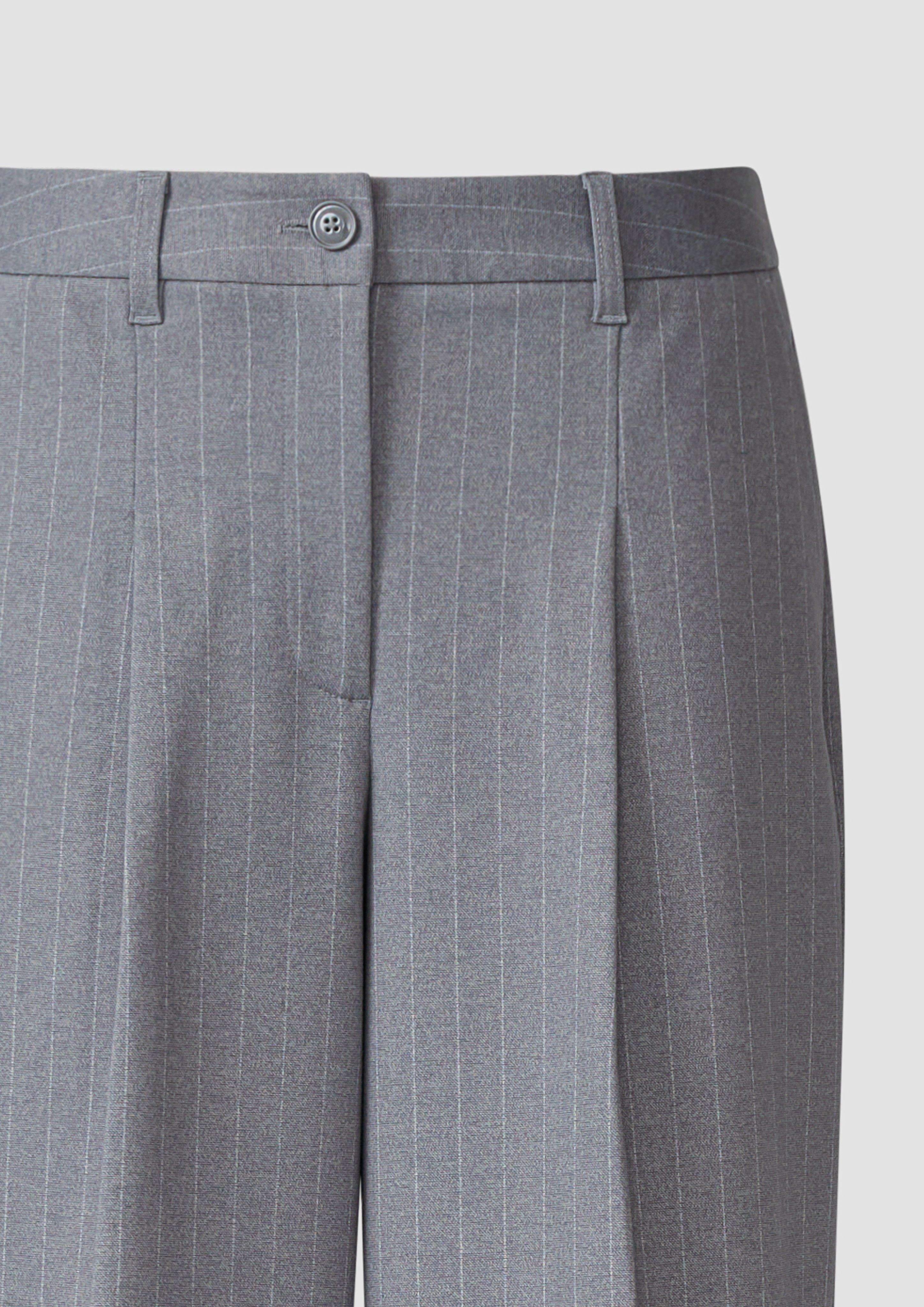 Pantalon in 94G7 & 59G7