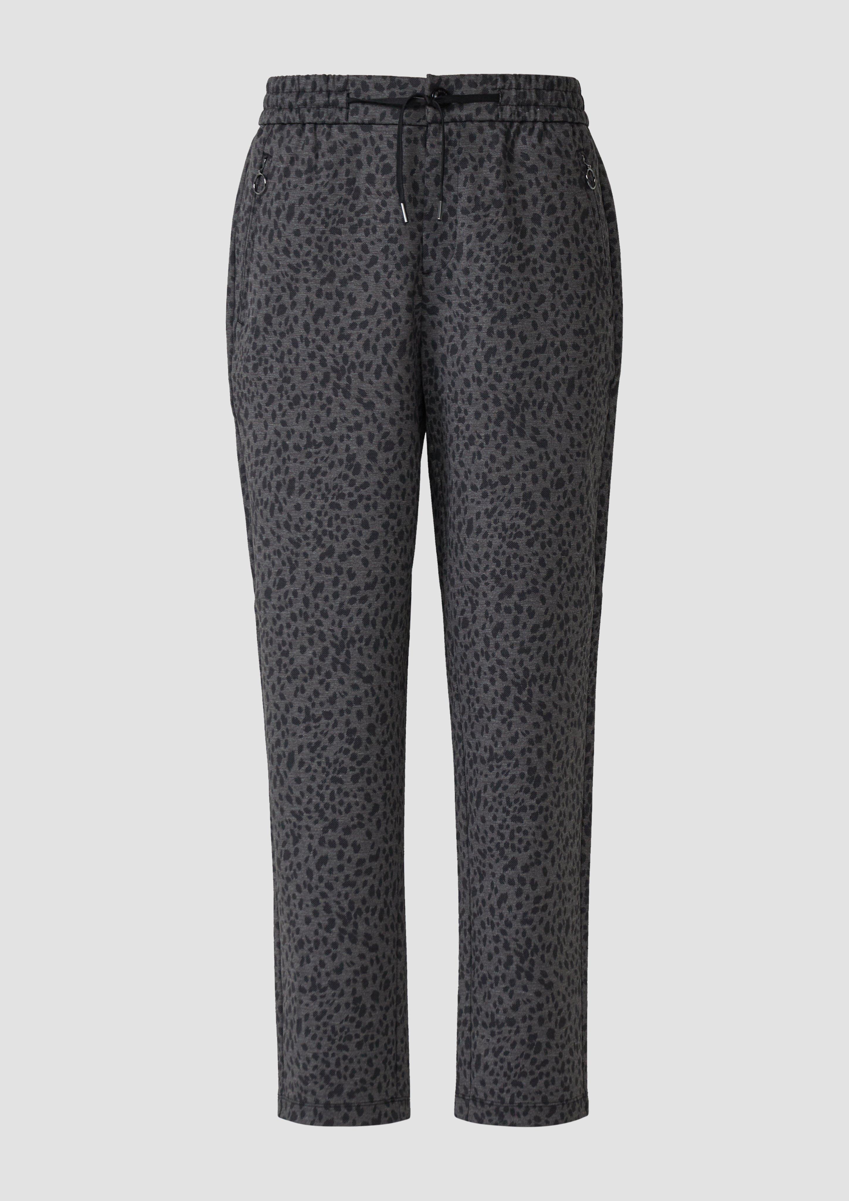 Hose