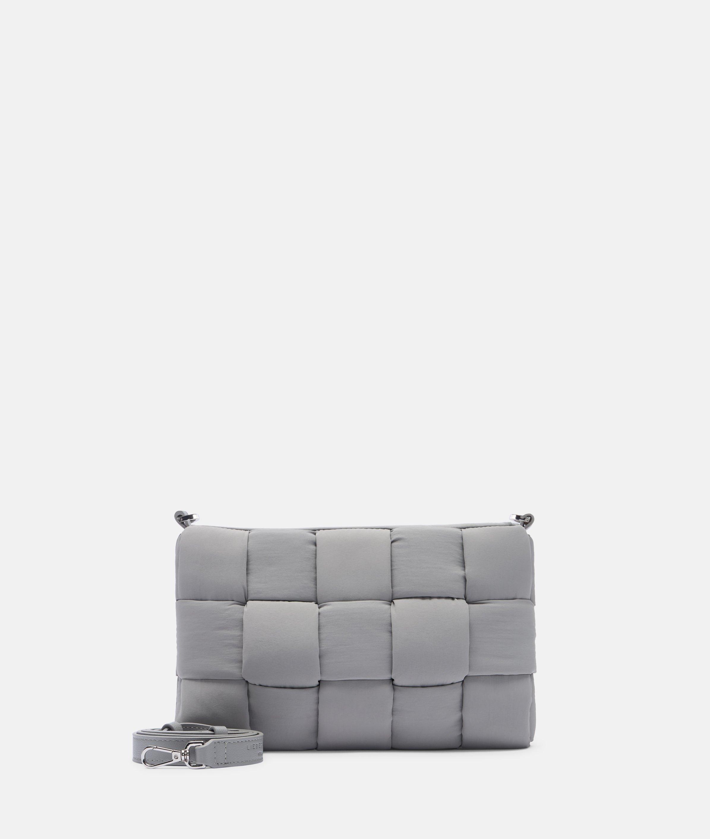 LIEBESKIND BERLIN Nylon Bo Crossbody S