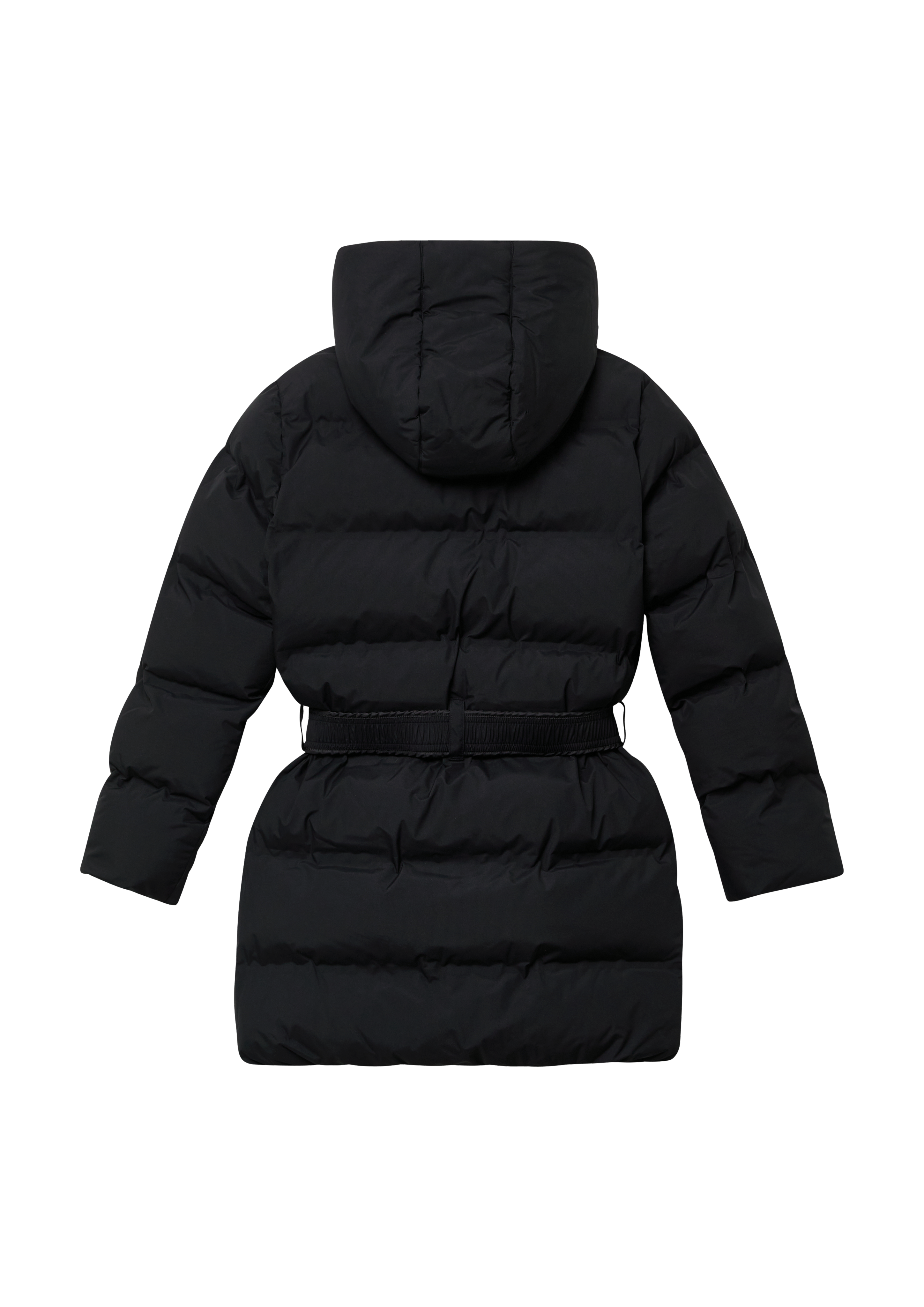 Thumbnail - Outdoor-Mantel