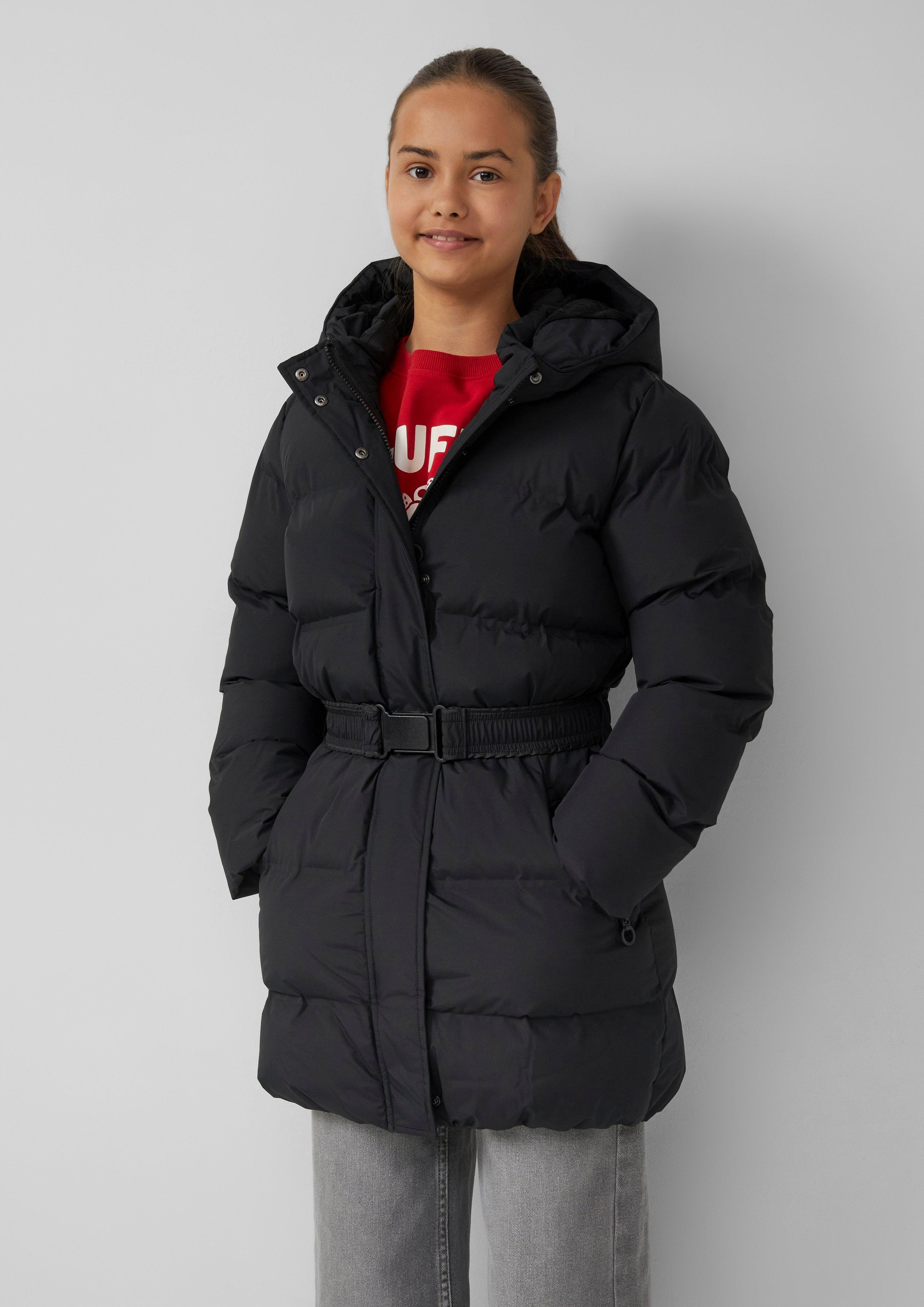 Manteau d'extérieur in 