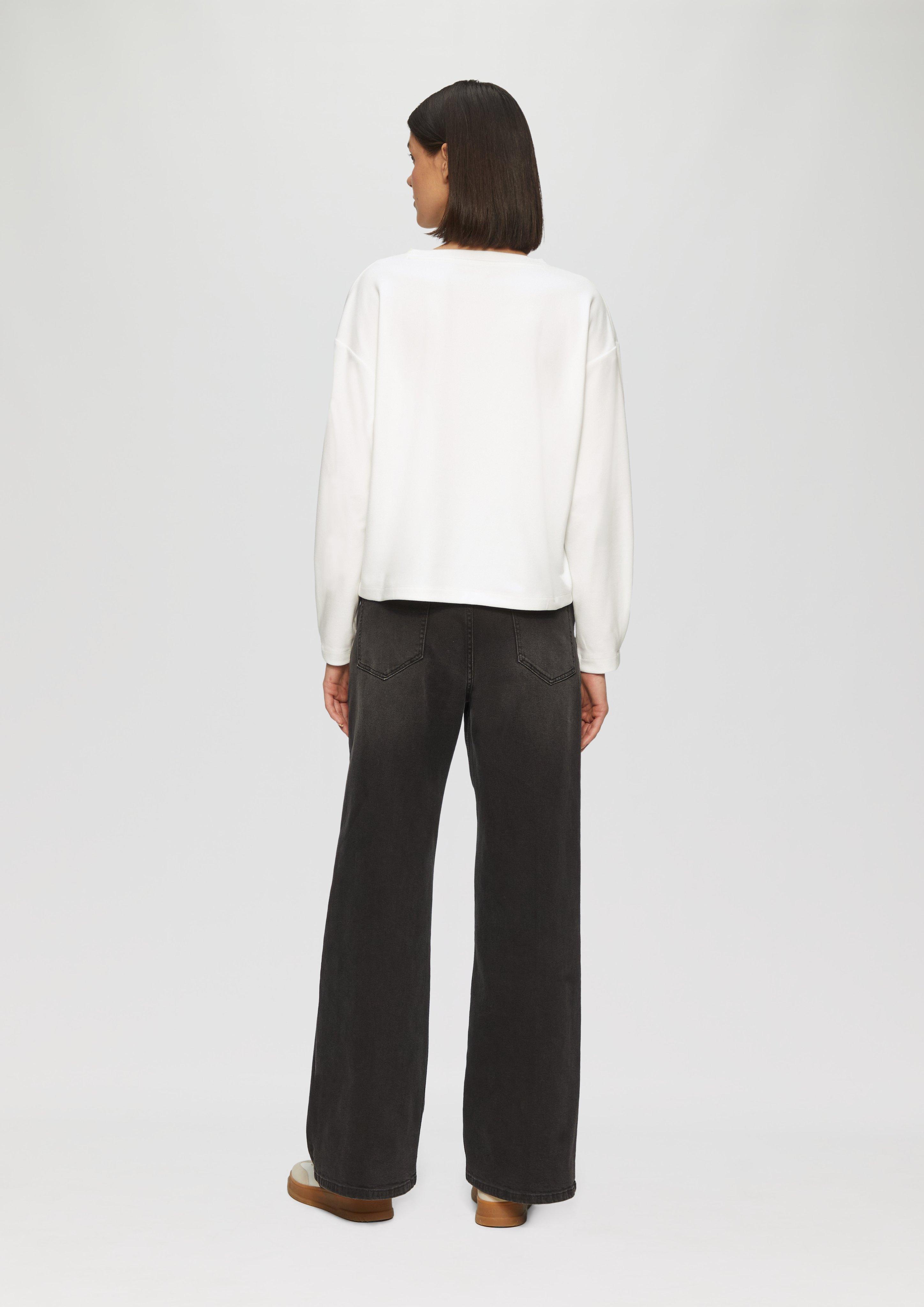 Mikina in 0210, 3301, 5061 & 9999