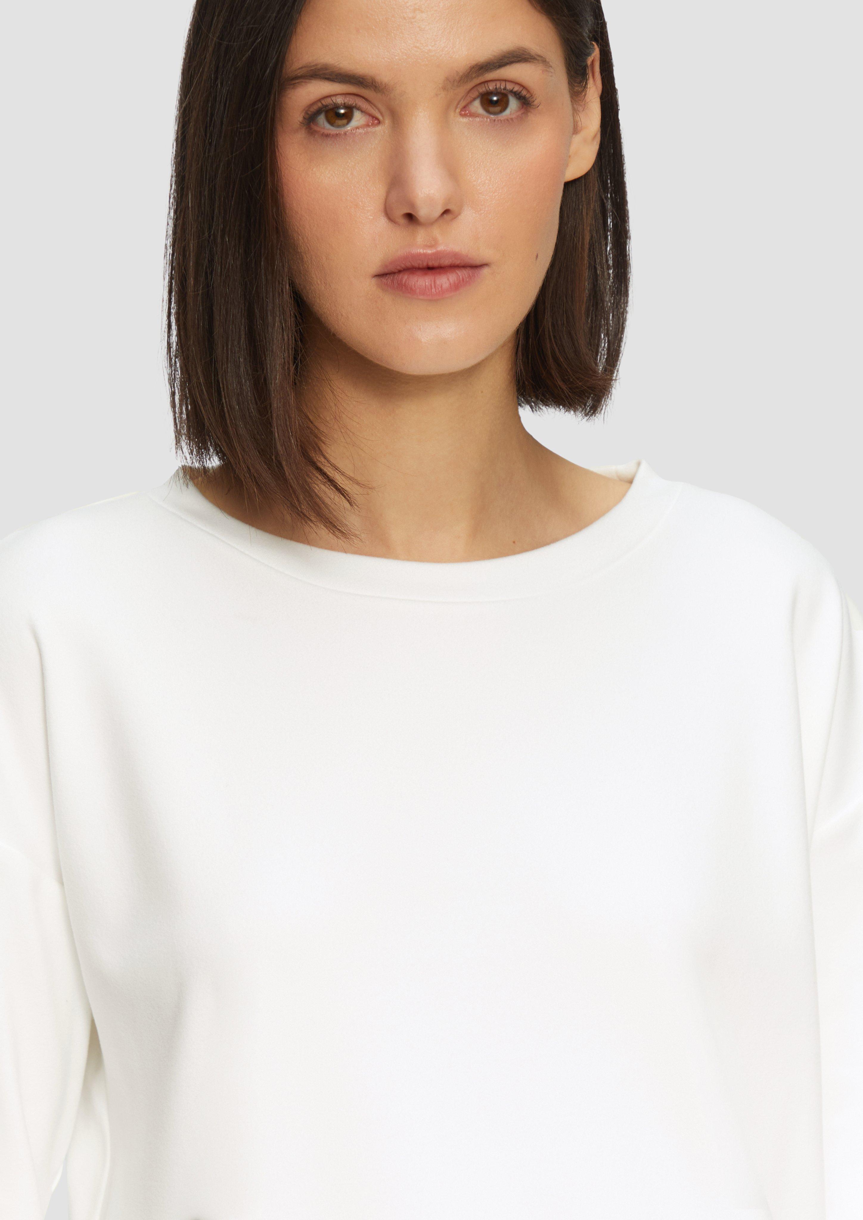 Mikina in 0210, 3301, 5061 & 9999