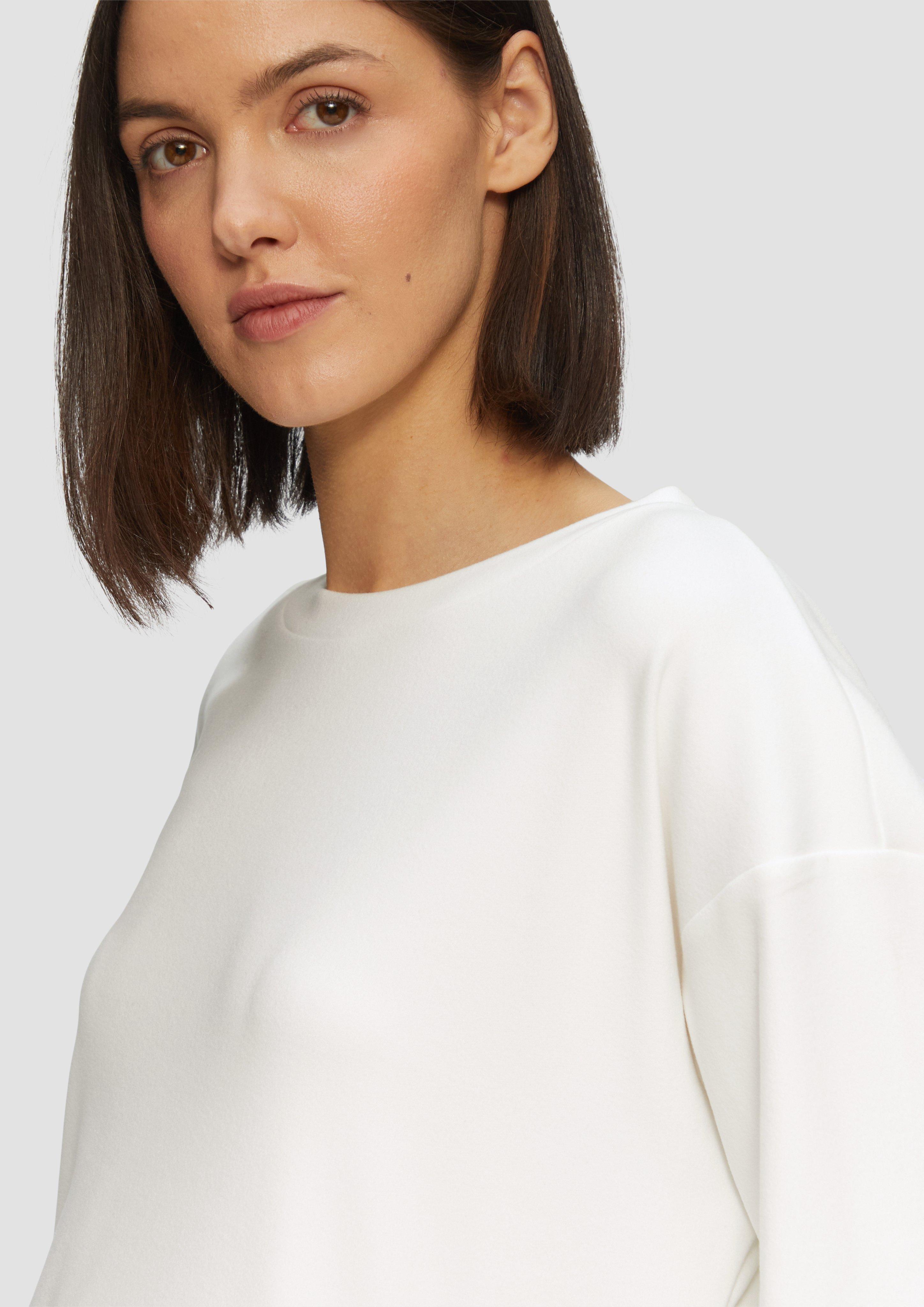 Mikina in 0210, 3301, 5061 & 9999