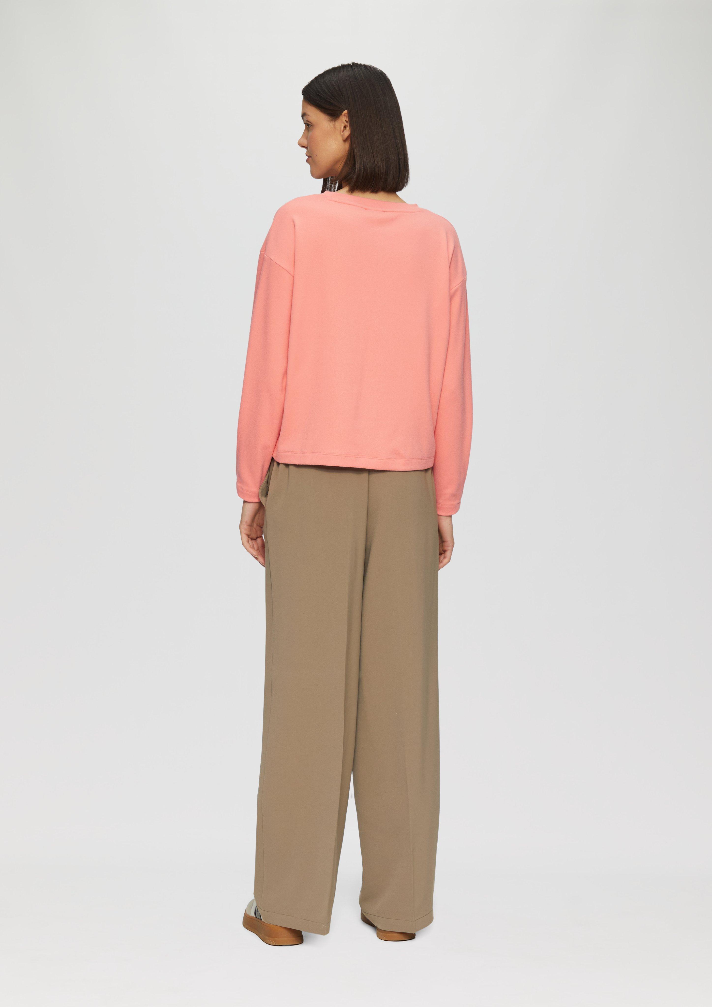 Mikina in 3301, 0210, 5061 & 9999