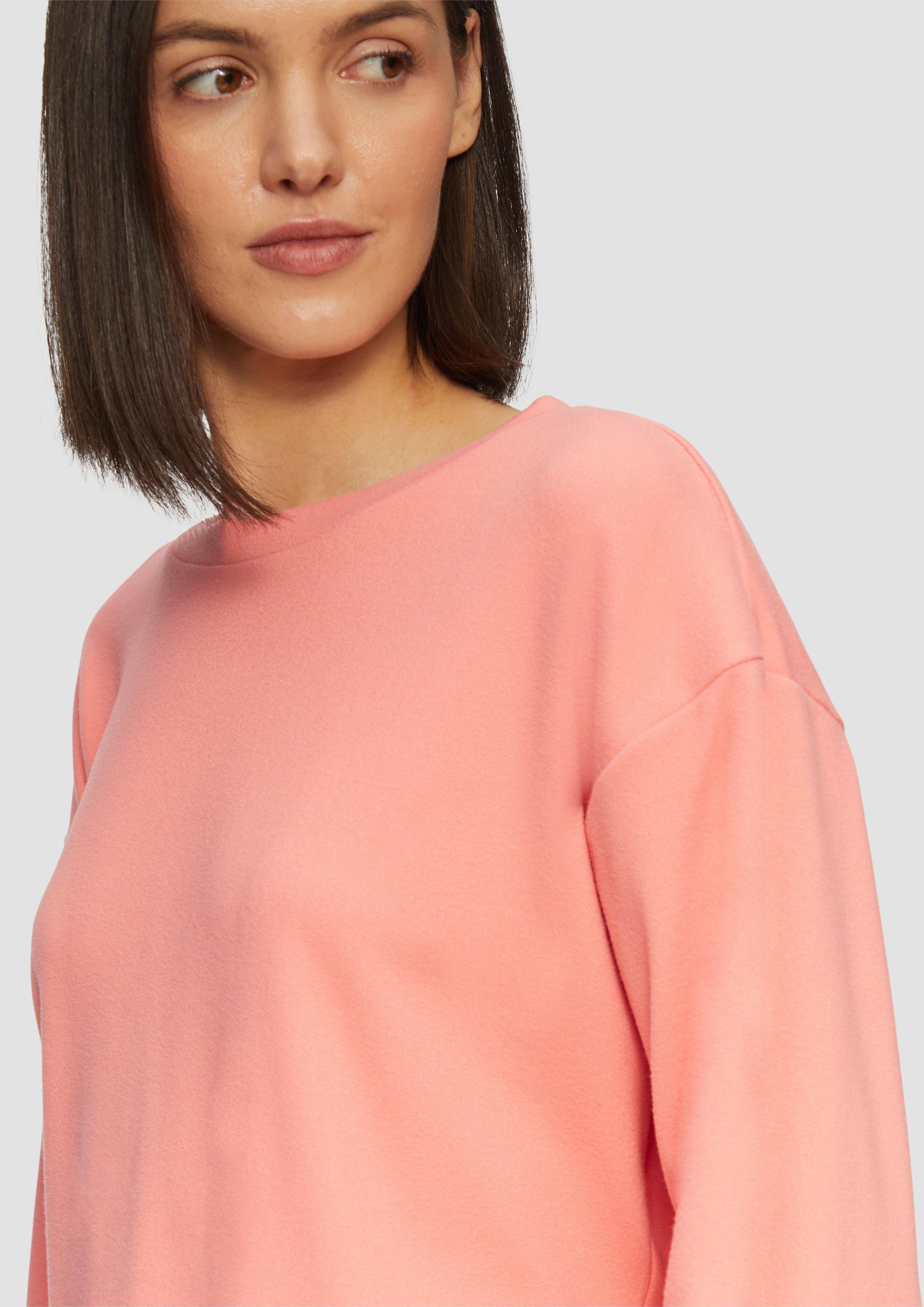 Mikina in 3301, 0210, 5061 & 9999