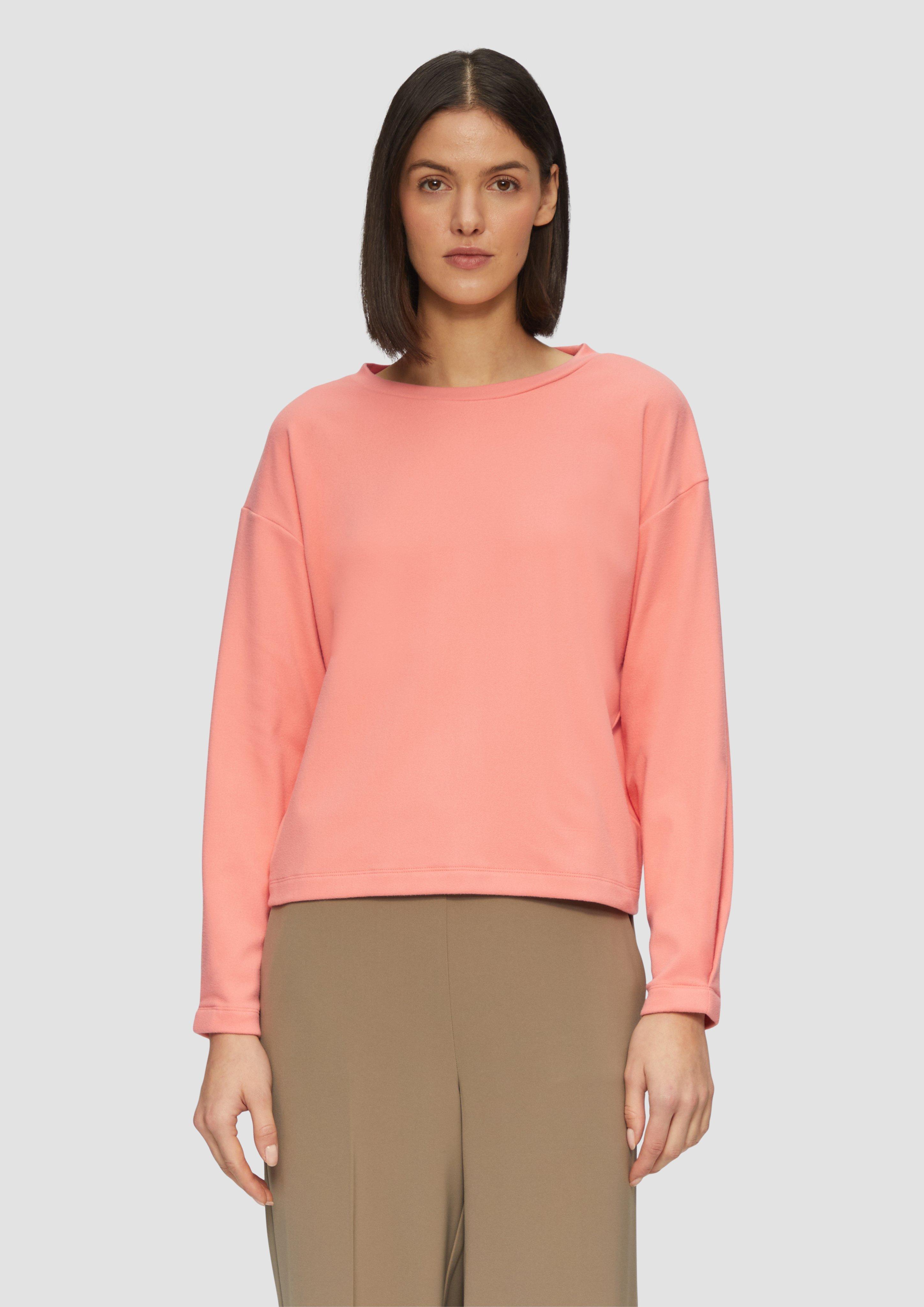 Mikina in 3301, 0210, 5061 & 9999