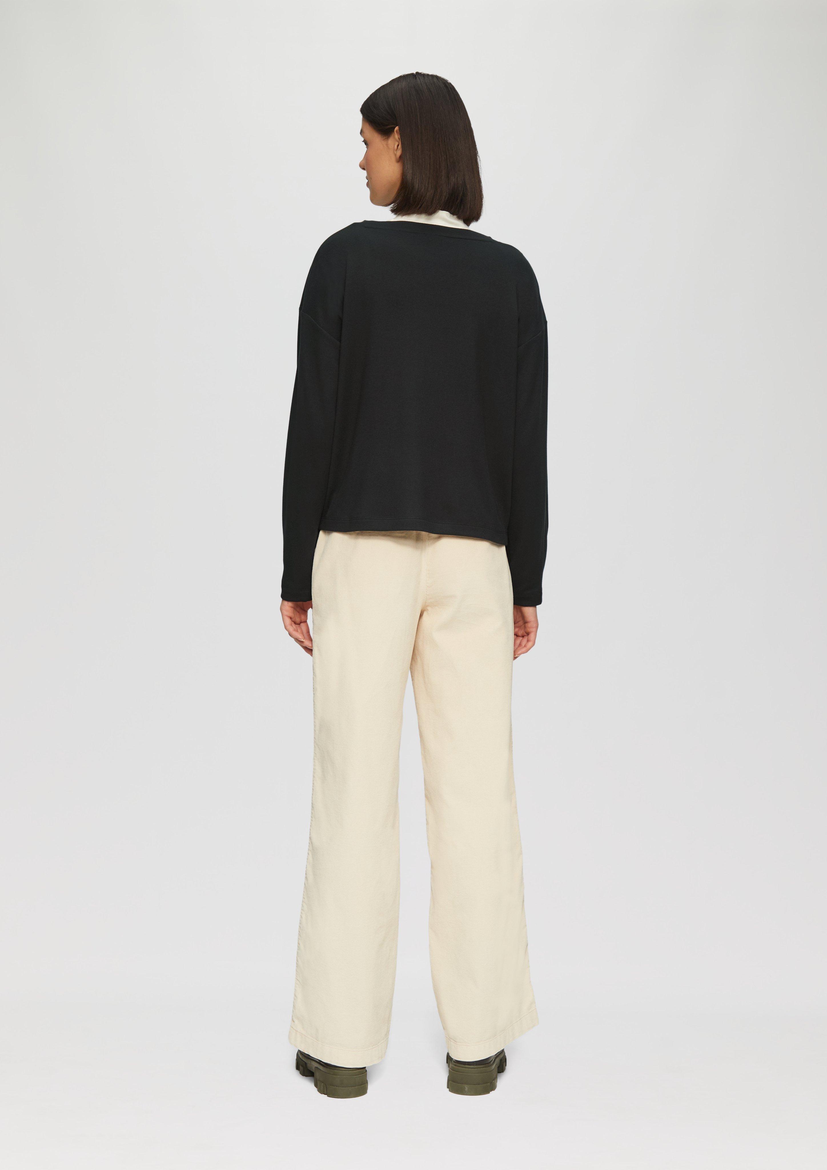 Mikina in 9999, 0210, 3301 & 5061