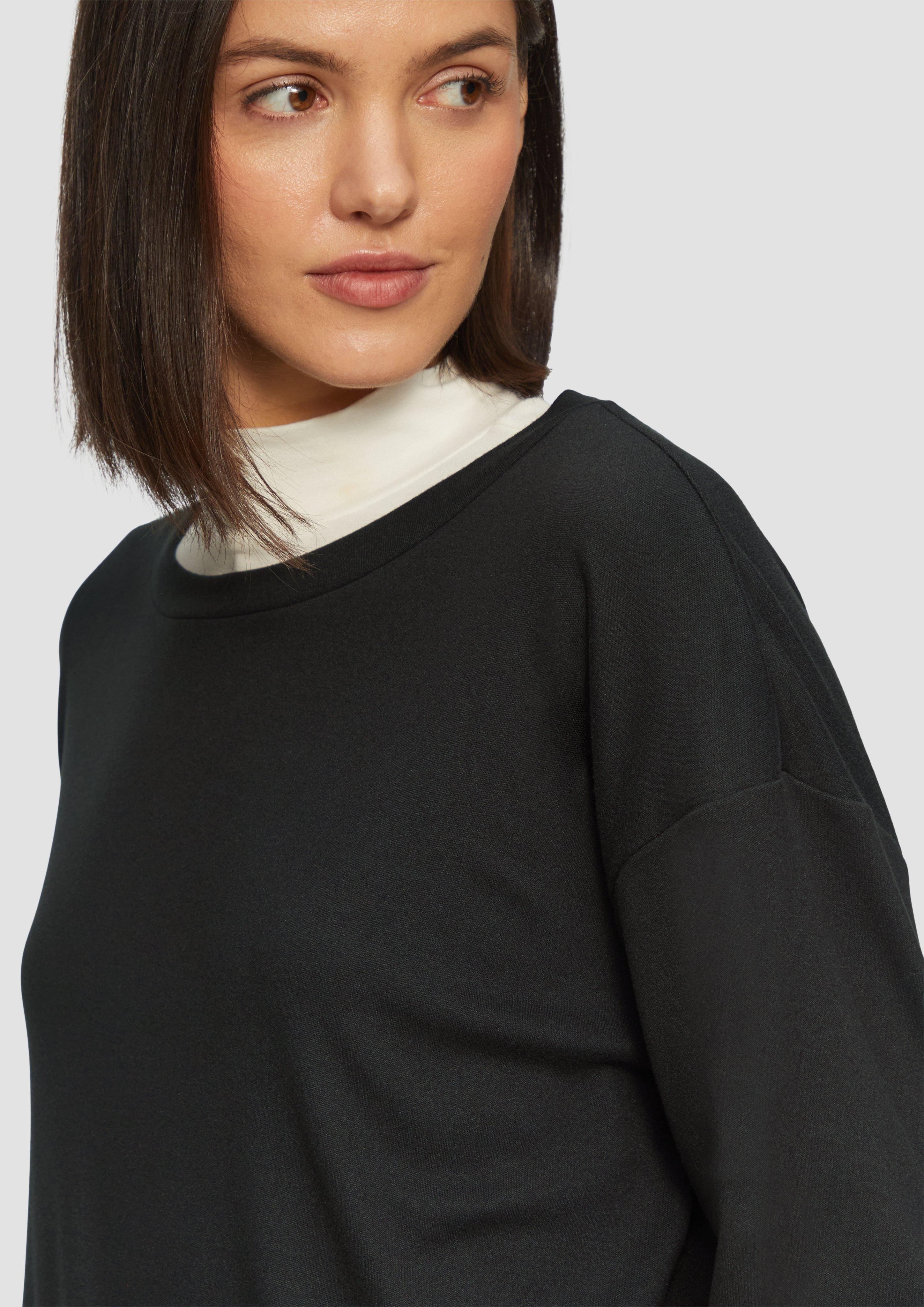 Mikina in 9999, 0210, 3301 & 5061