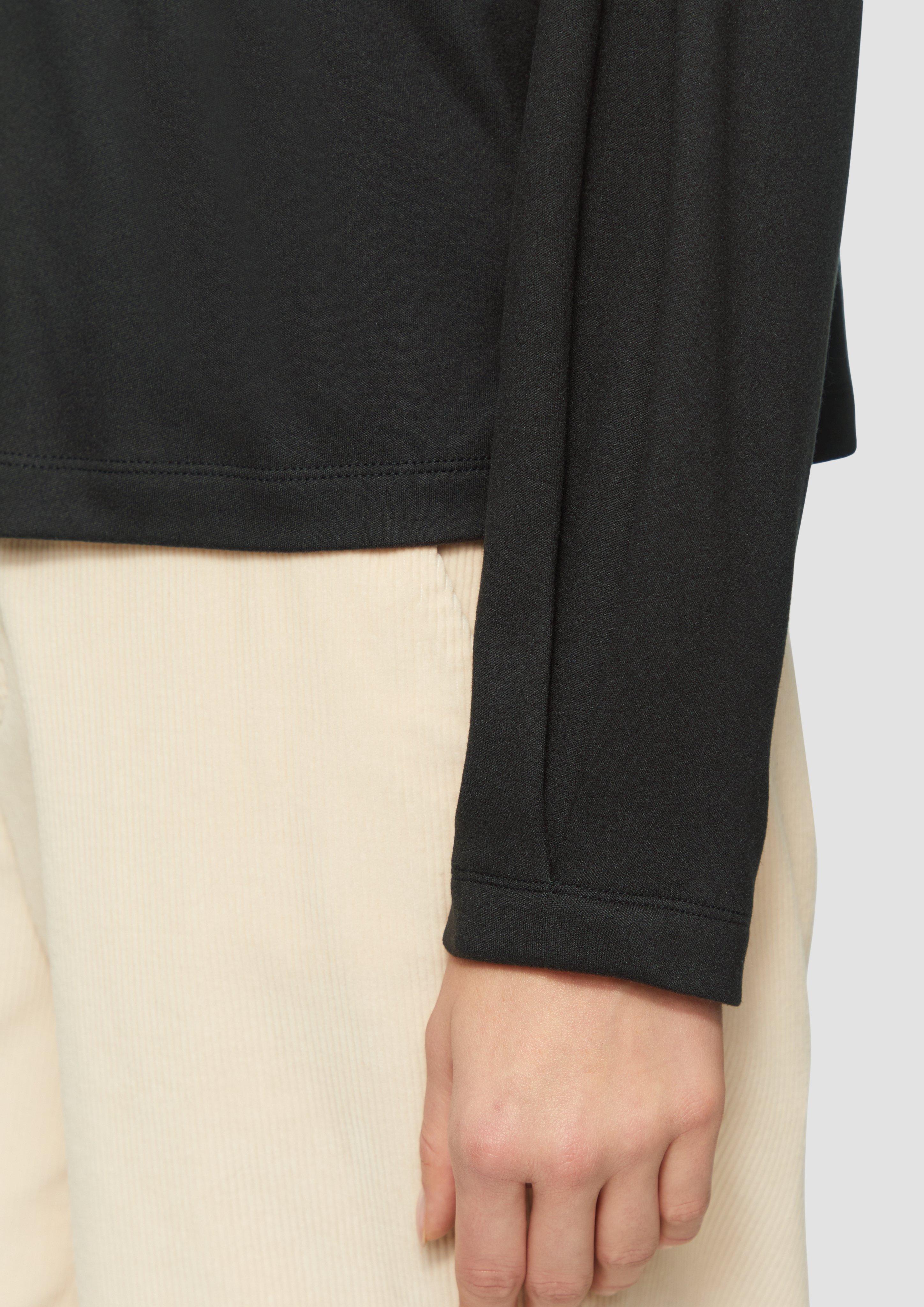 Mikina in 9999, 0210, 3301 & 5061