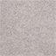 slate grey