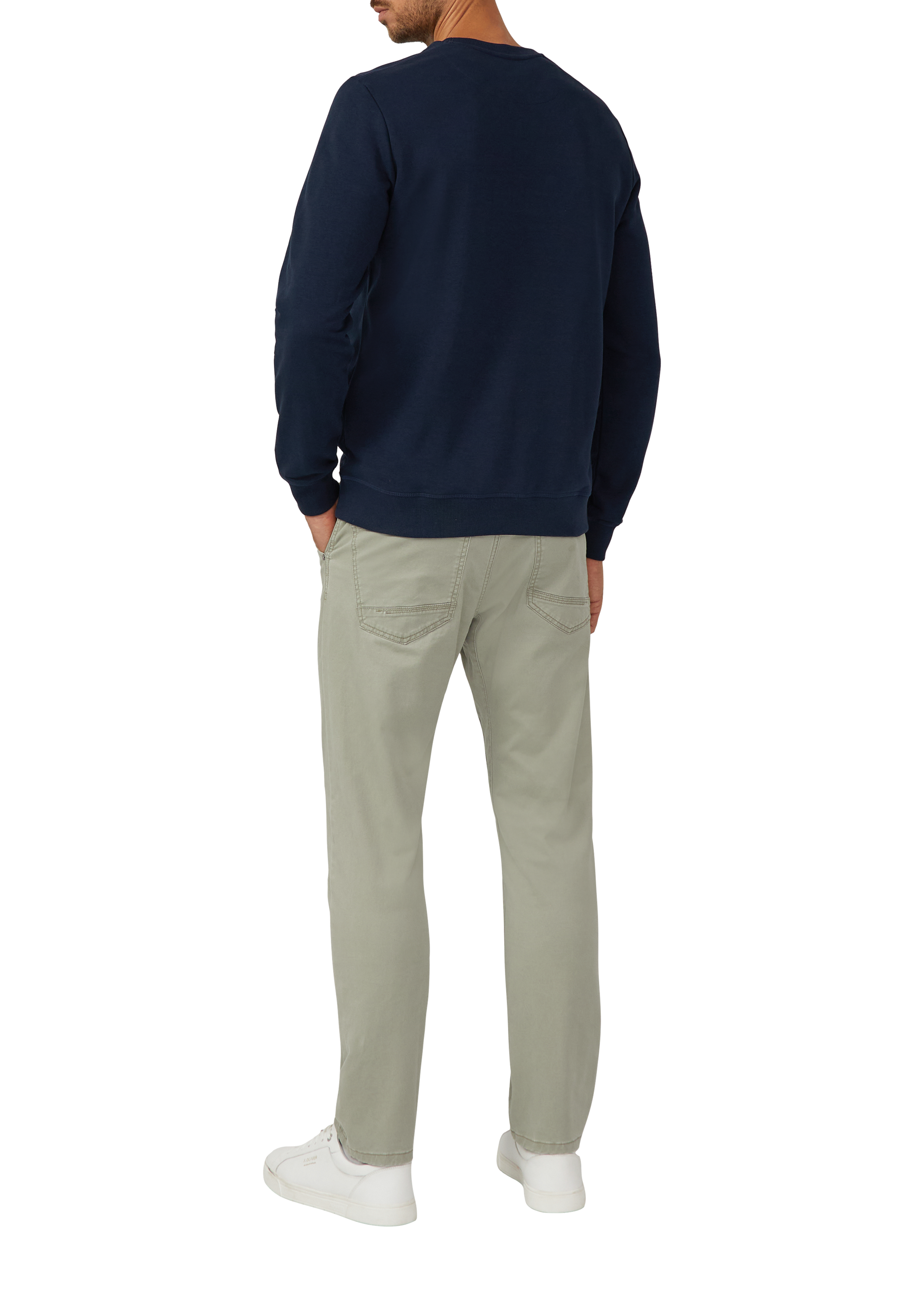 Thumbnail - Sweatshirt