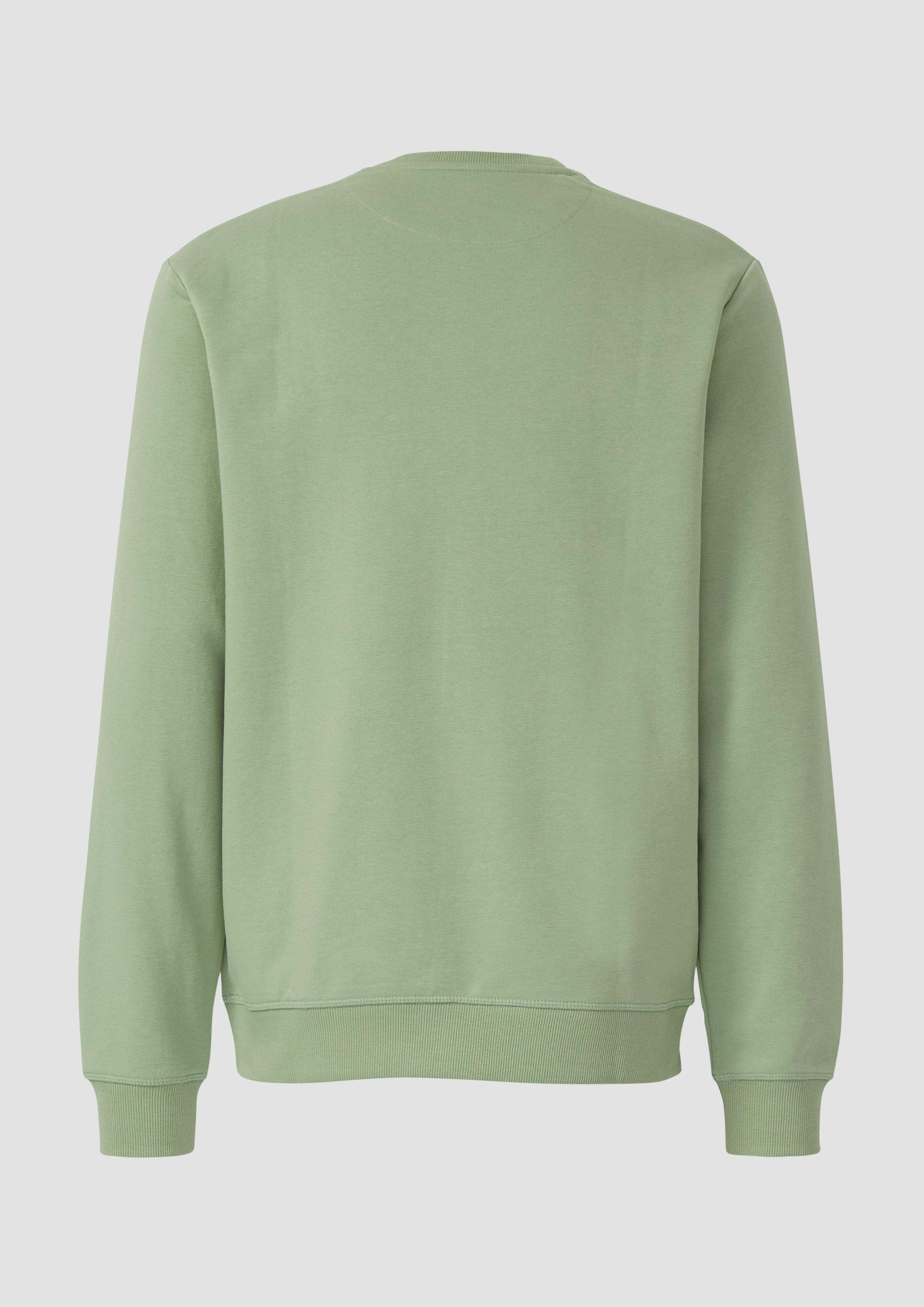 Majica dugih rukava in 7253, 9000, 9573, 7953, 5978 & 8902