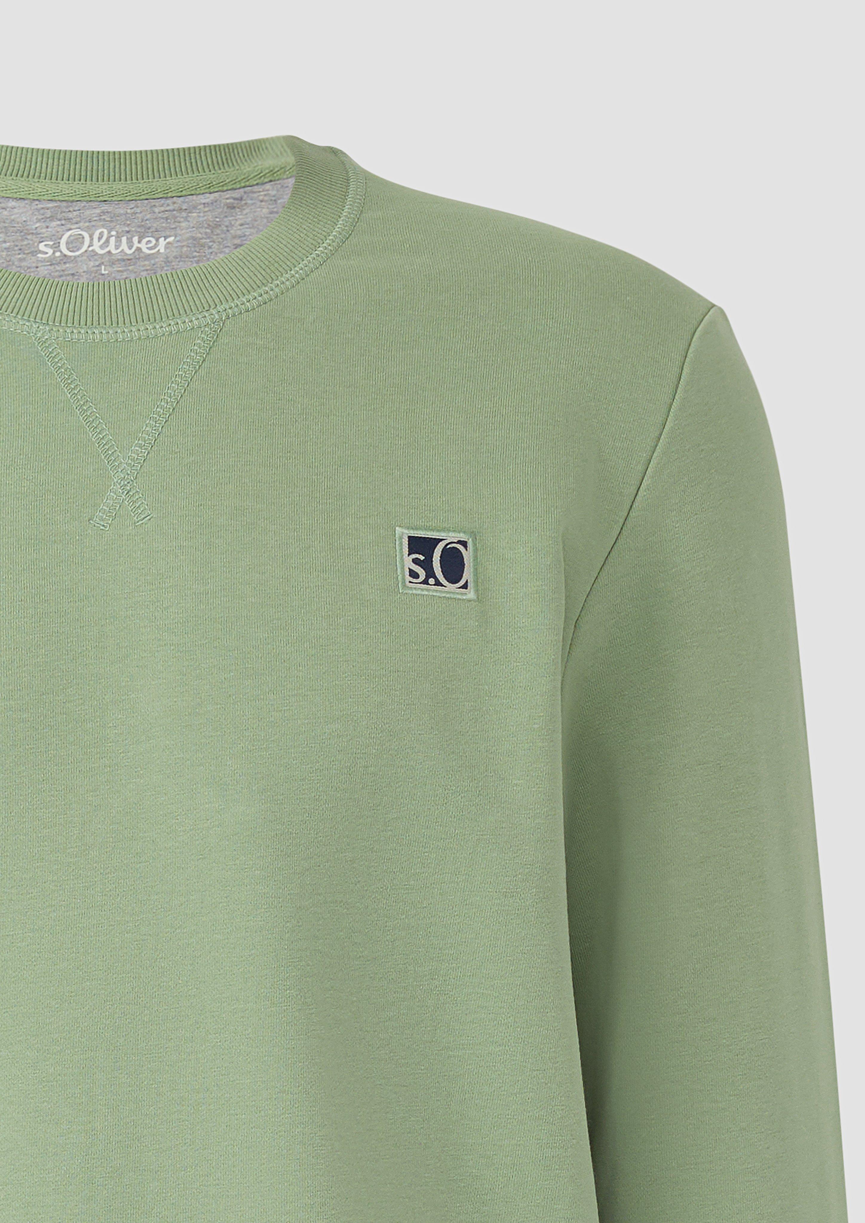 Majica dugih rukava in 7253, 9000, 9573, 7953, 5978 & 8902