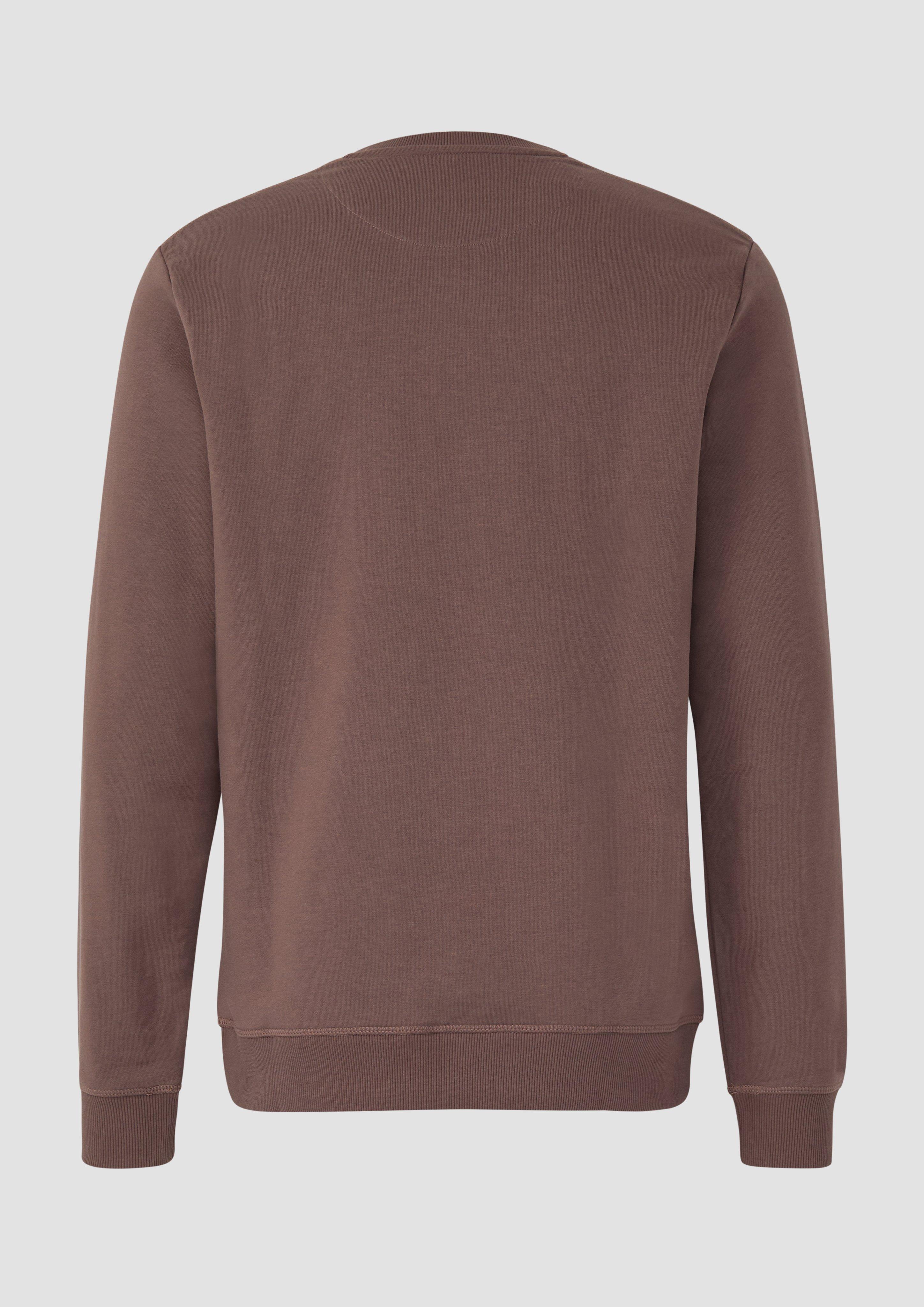 Majica dugih rukava in 8902, 9000, 9573, 7953, 5978 & 7253