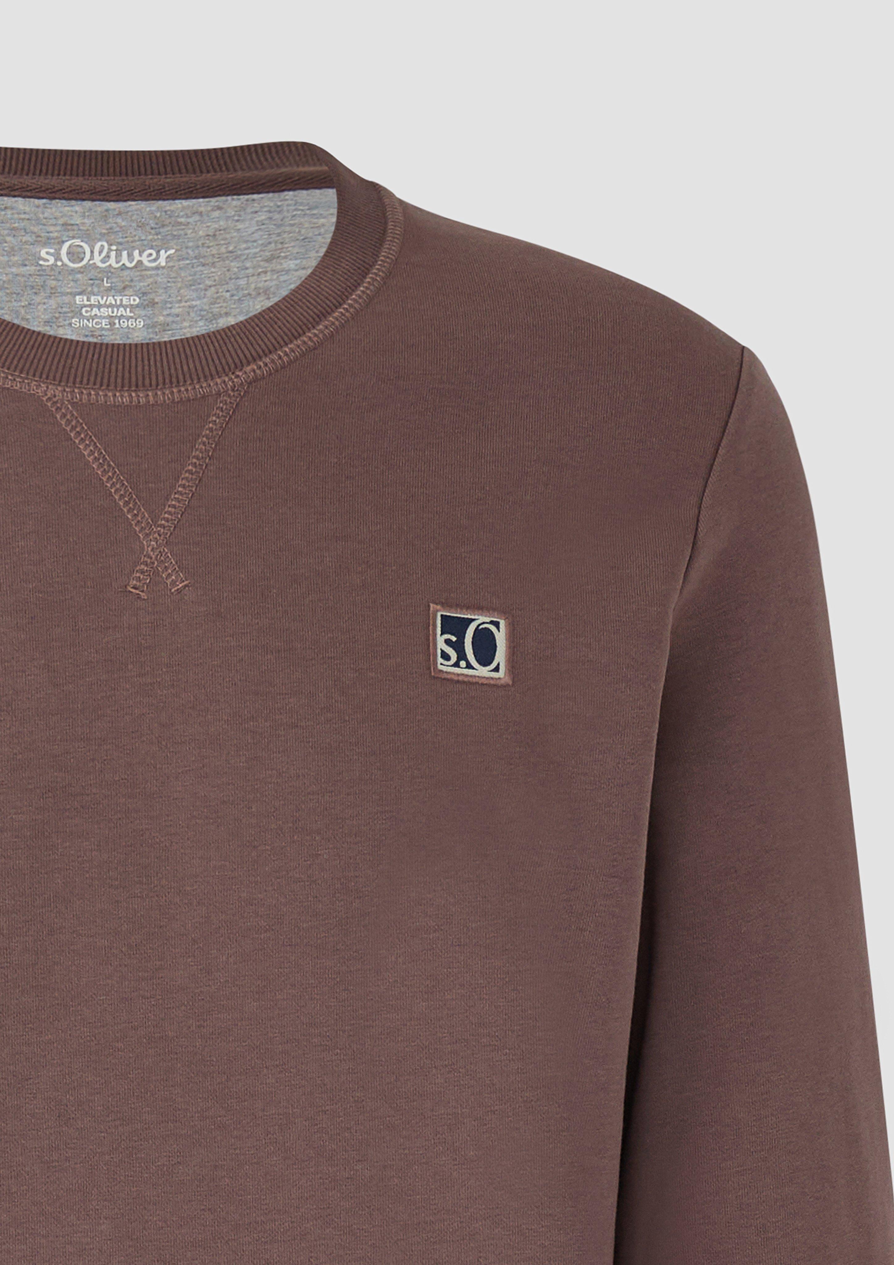 Majica dugih rukava in 8902, 9000, 9573, 7953, 5978 & 7253