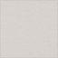 gris clair