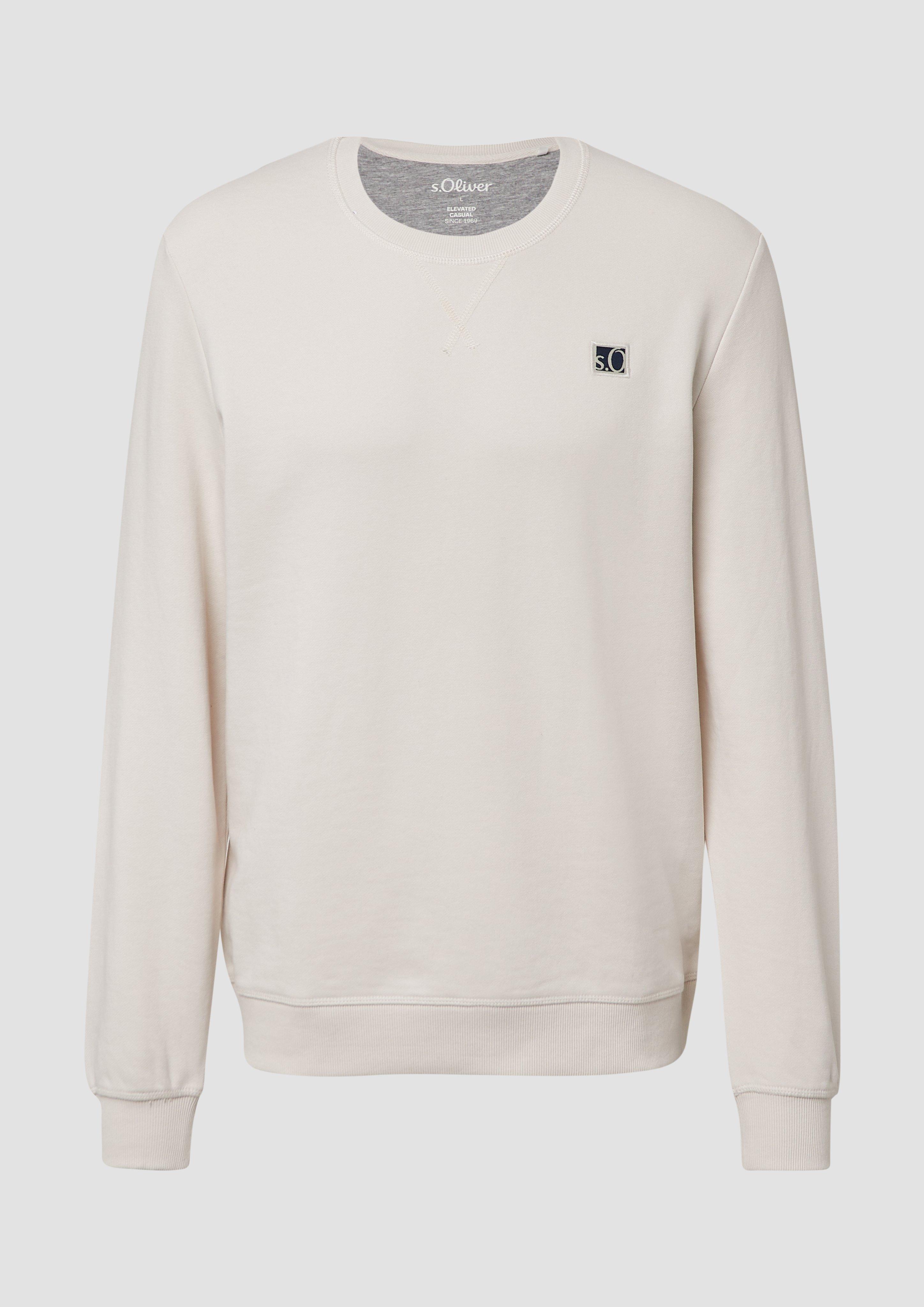 Product sibling crème