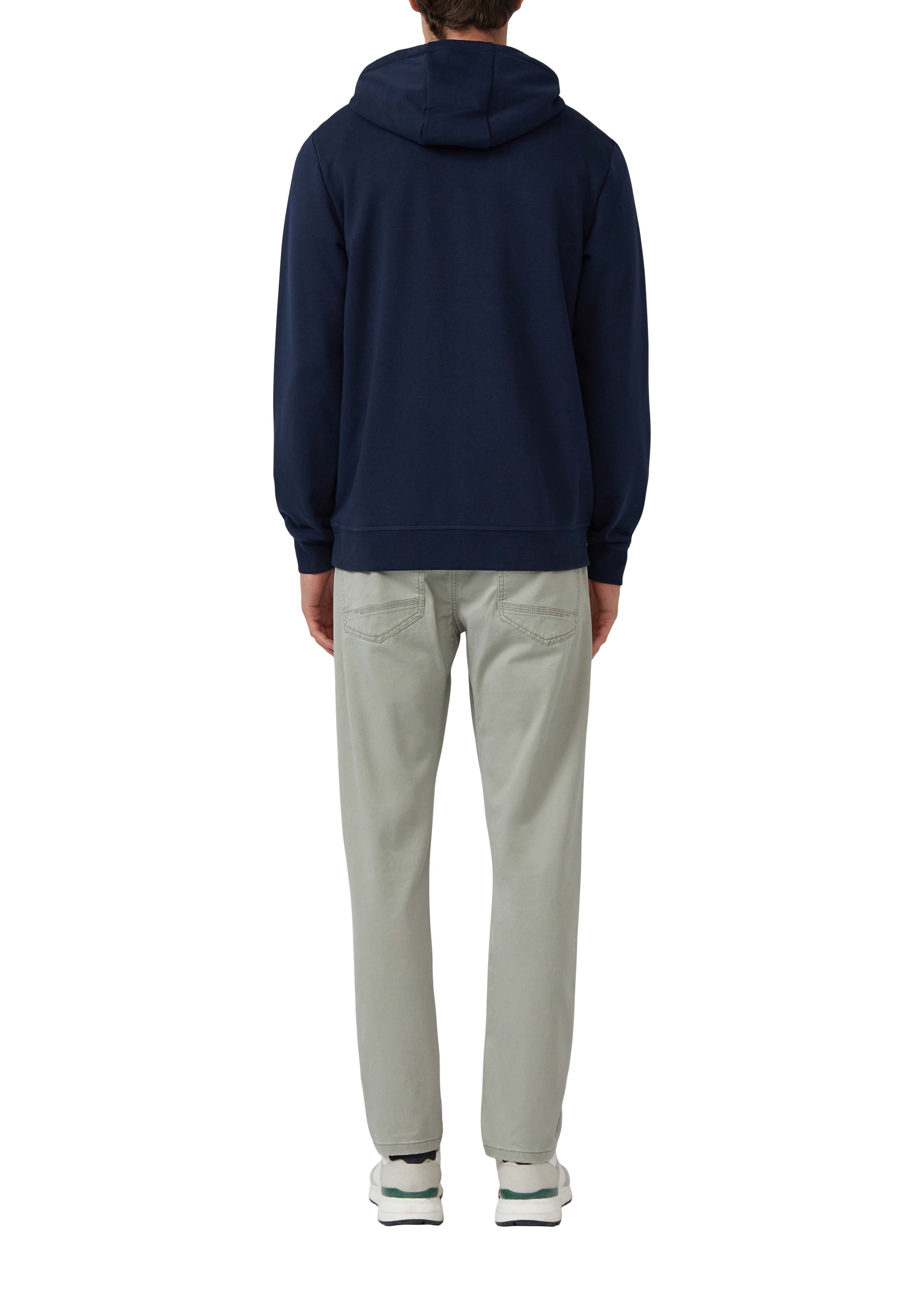 Thumbnail - Sweatshirt